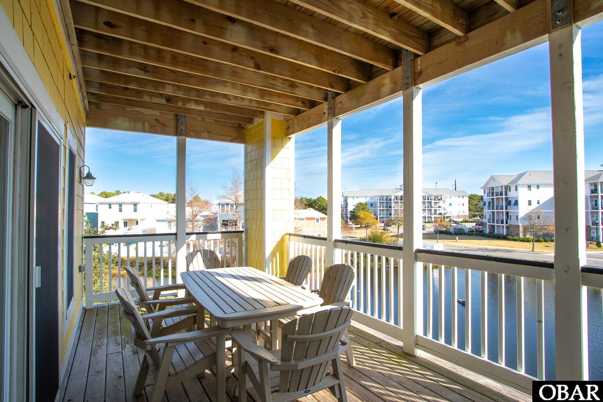 1700 Paget Road Unit # A2