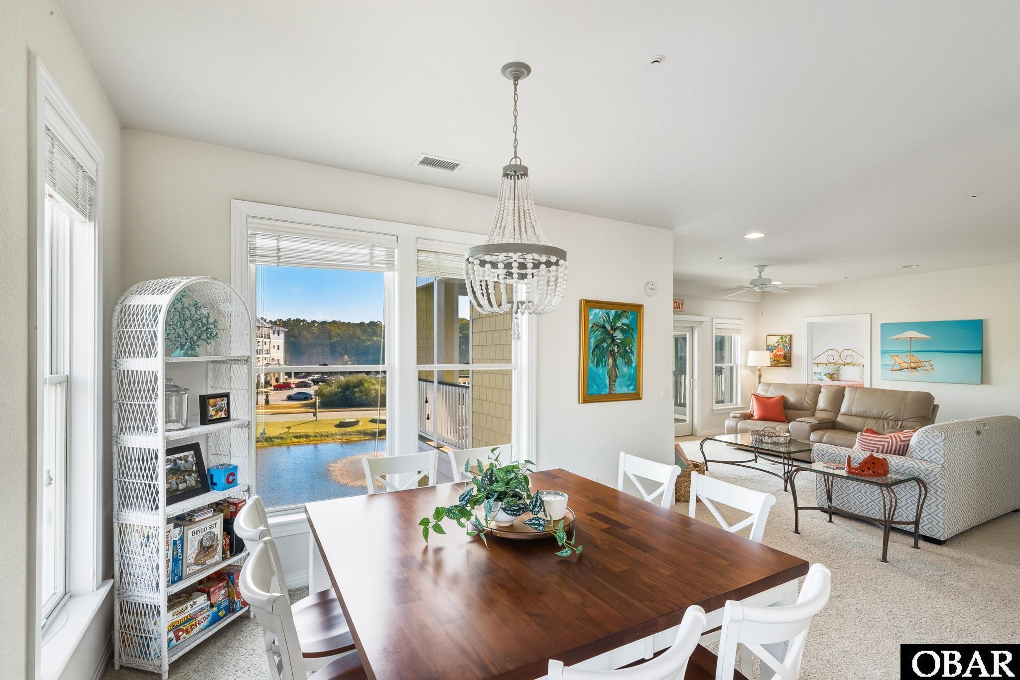 1700 Paget Road Unit # A2