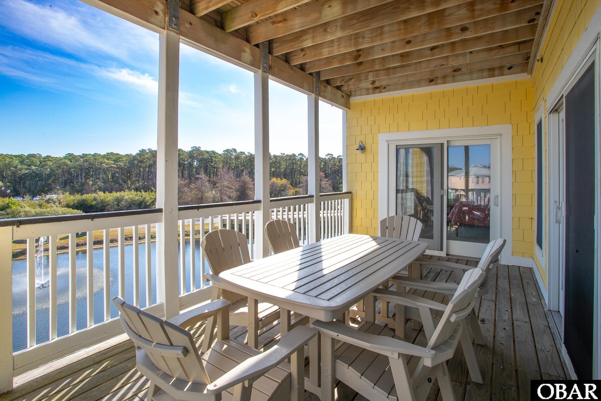 1700 Paget Road Unit # A2