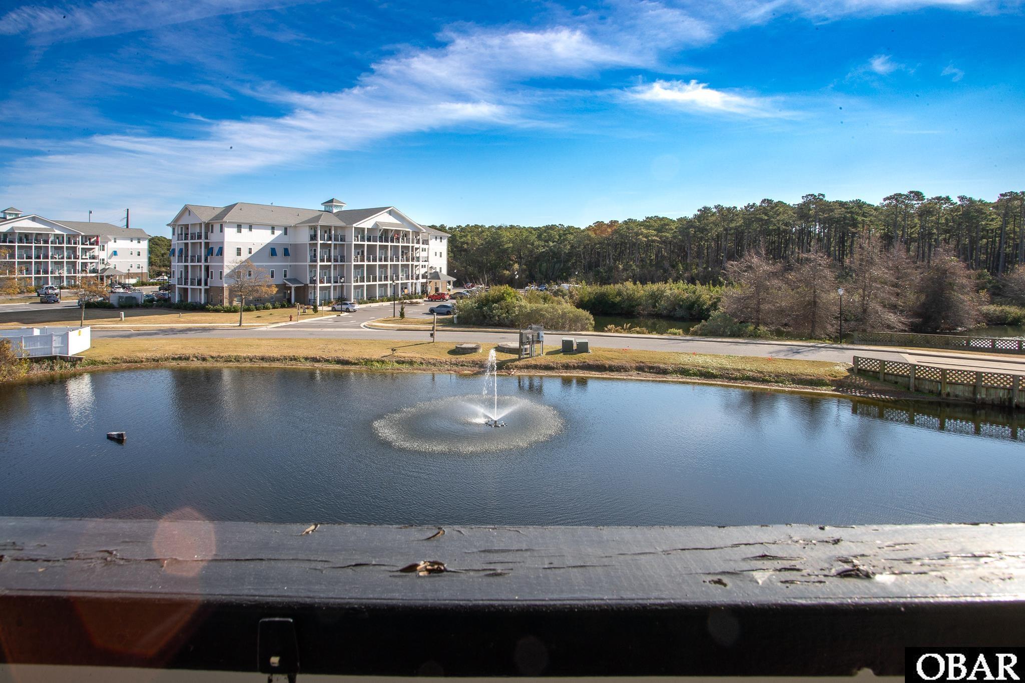 1700 Paget Road Unit # A2