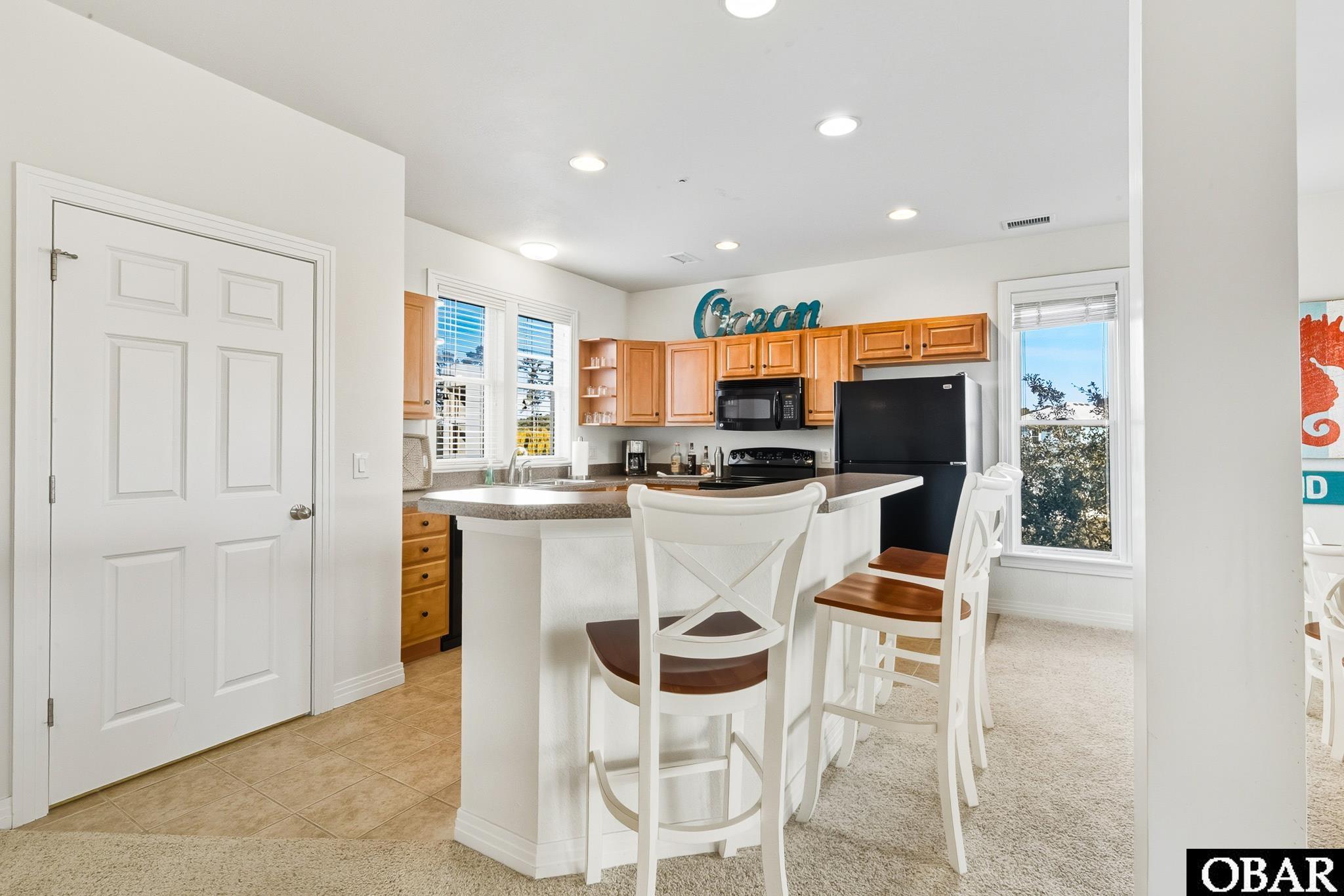 1700 Paget Road Unit # A2