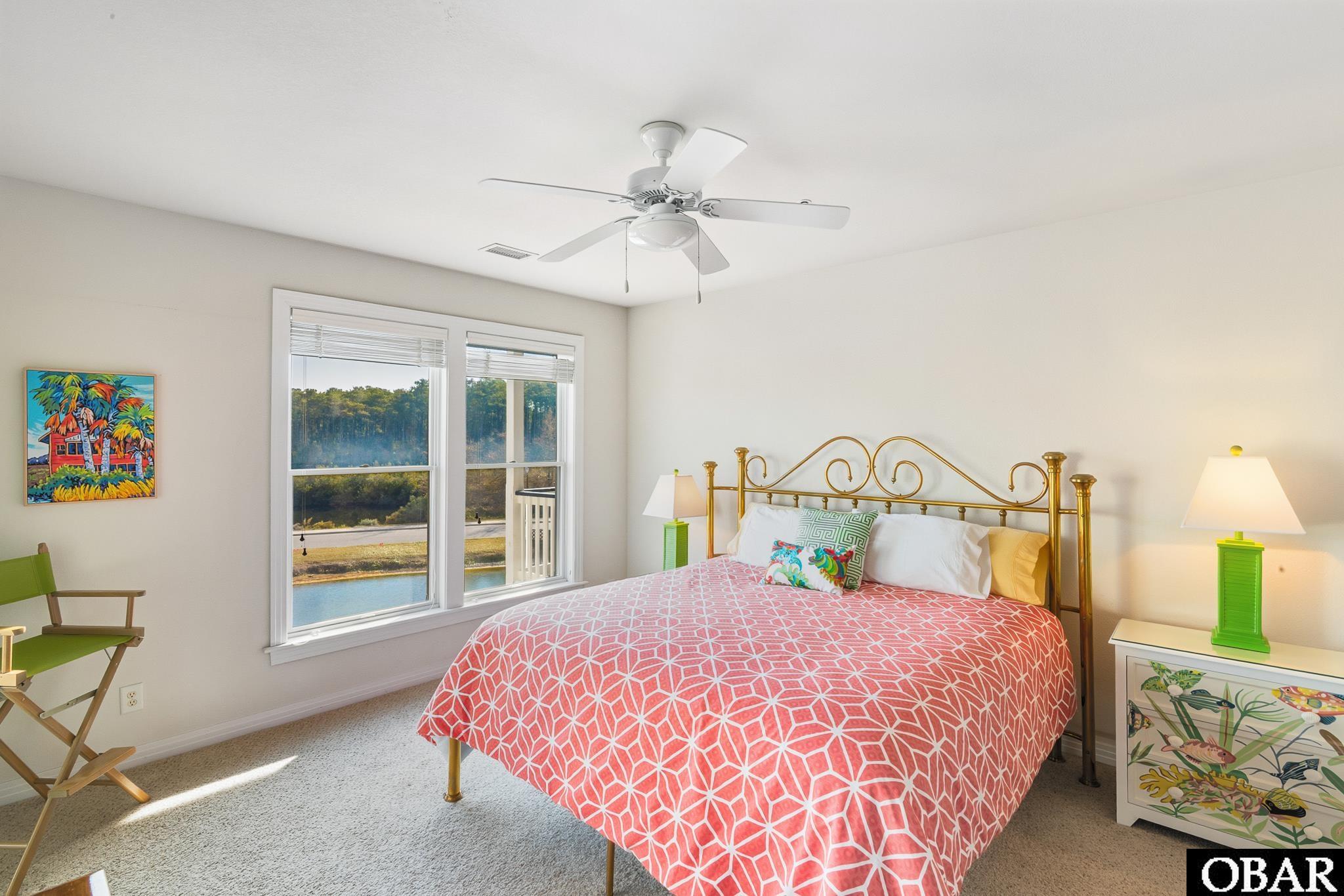 1700 Paget Road Unit # A2