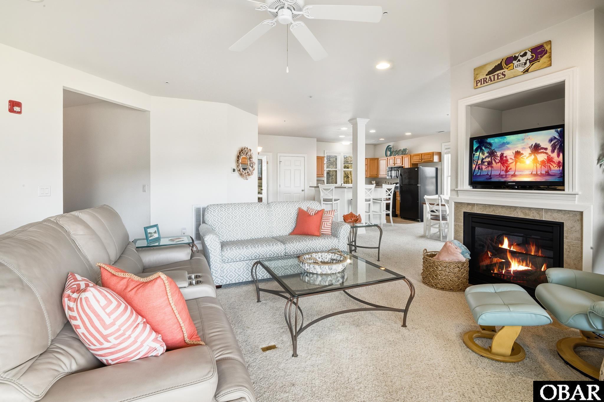 1700 Paget Road Unit # A2