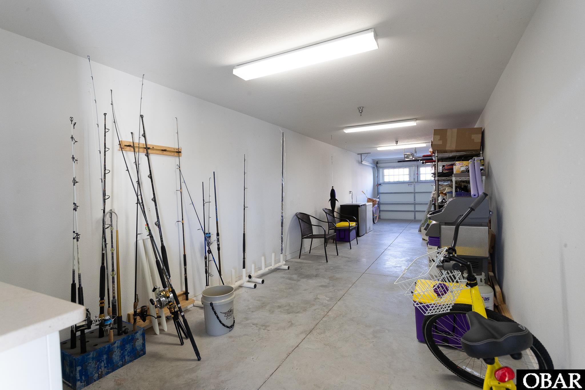 1700 Paget Road Unit # A2