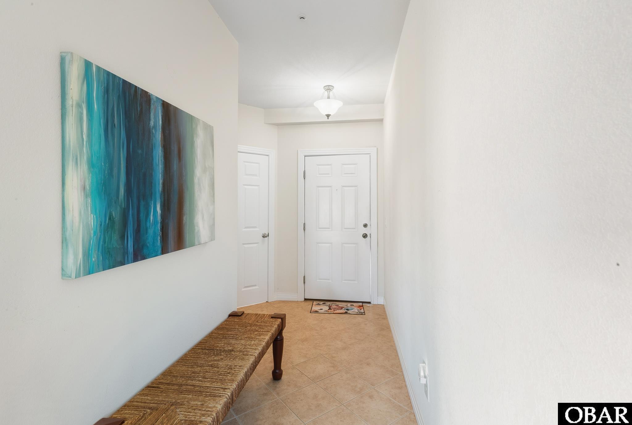 1700 Paget Road Unit # A2