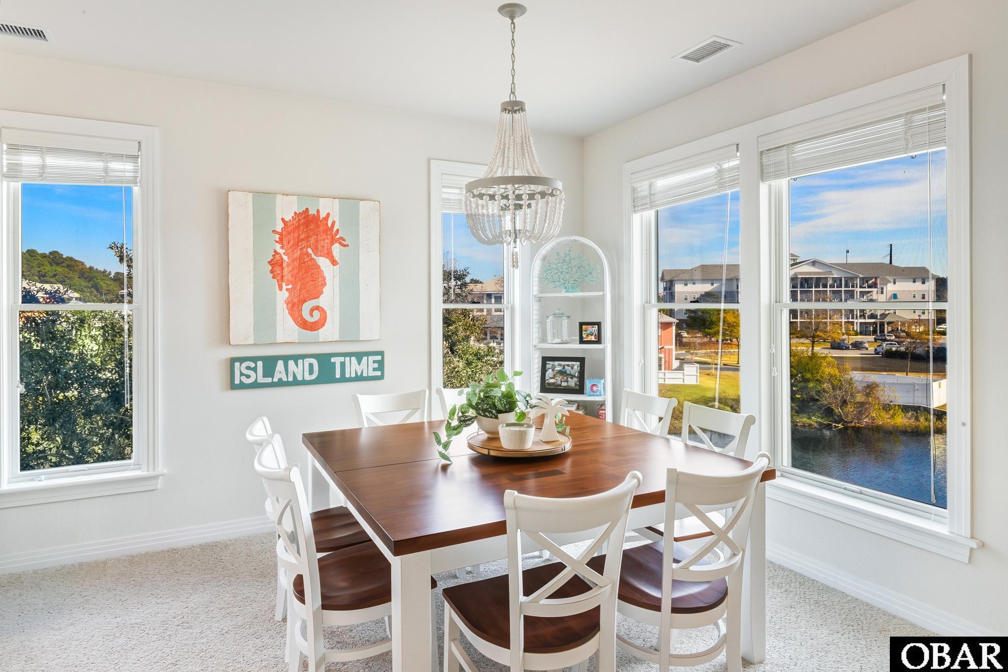 1700 Paget Road Unit # A2