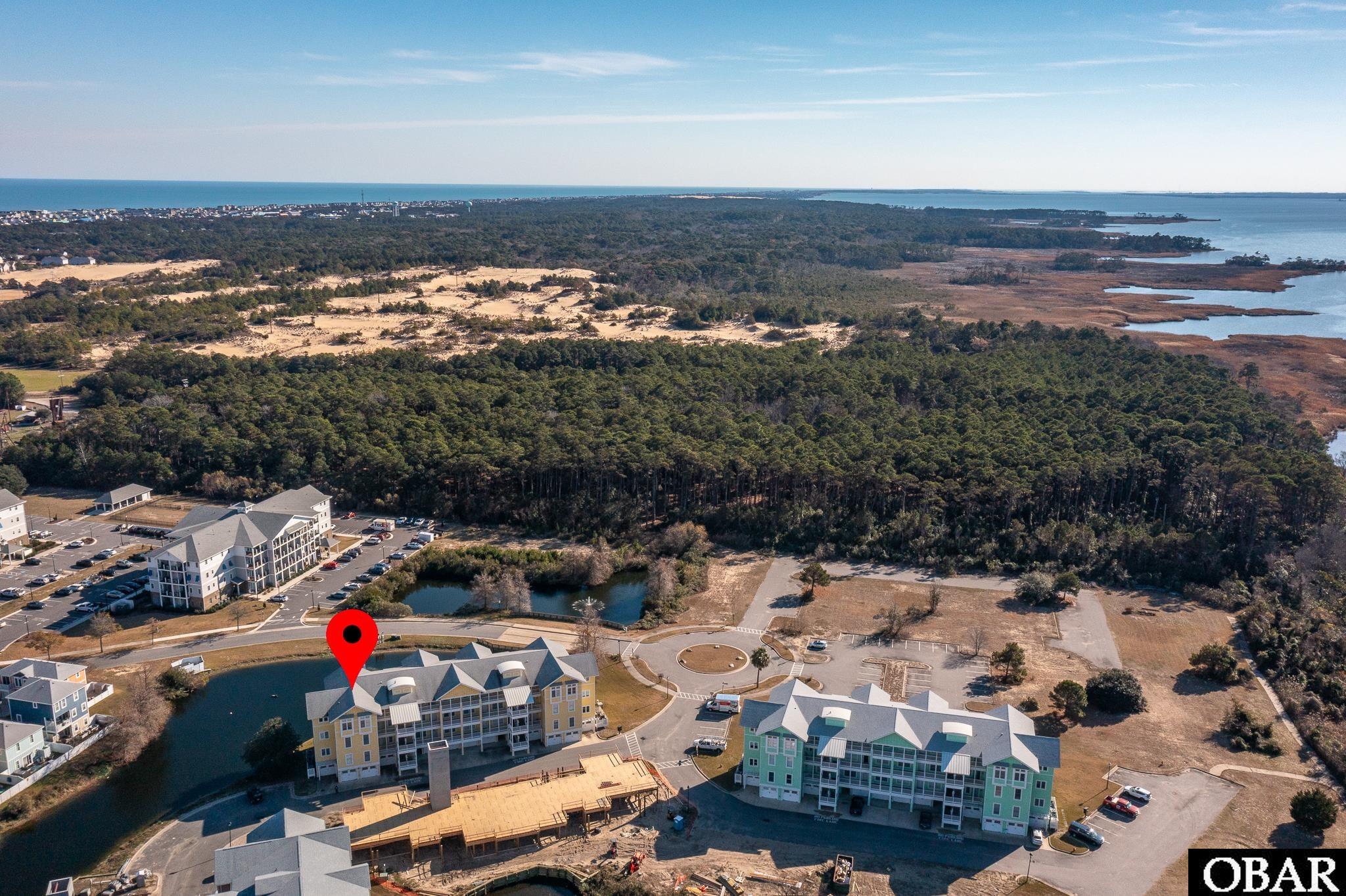 1700 Paget Road Unit # A2