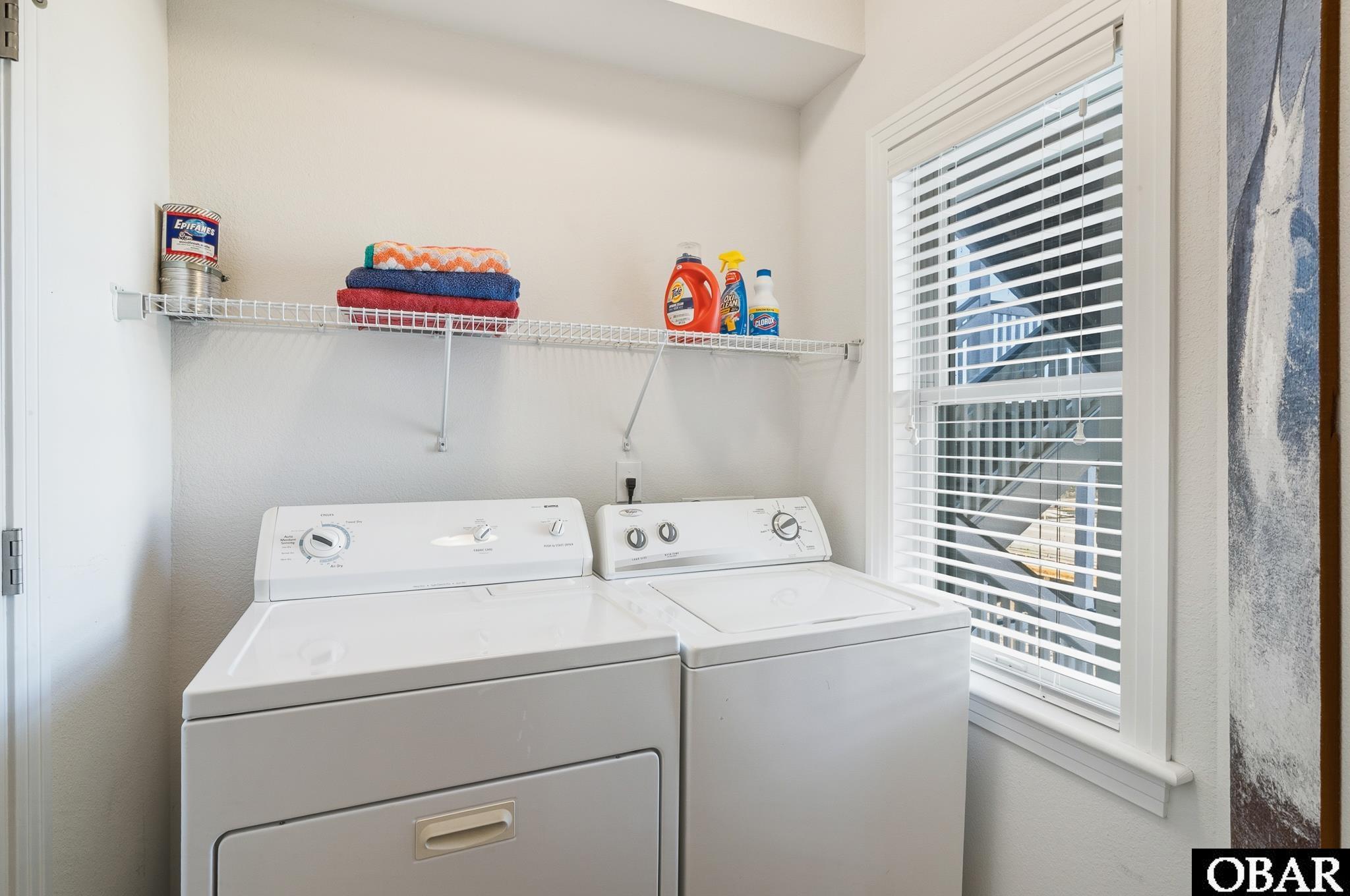 1700 Paget Road Unit # A2