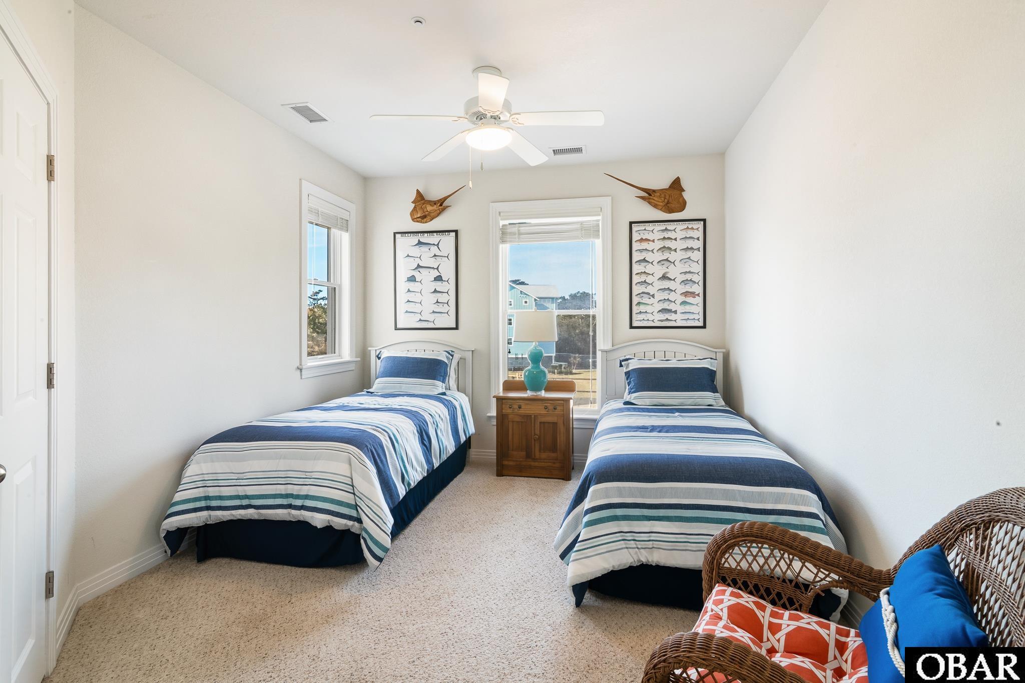 1700 Paget Road Unit # A2