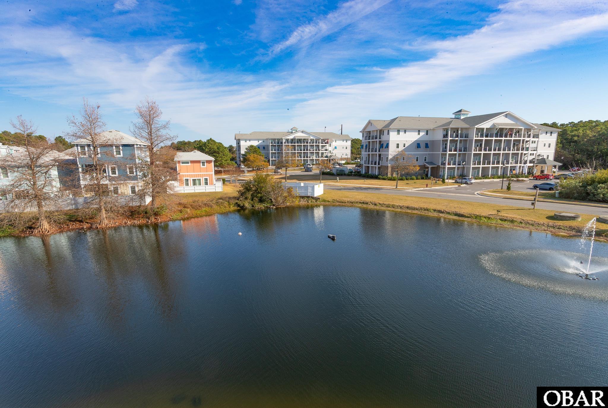 1700 Paget Road Unit # A2