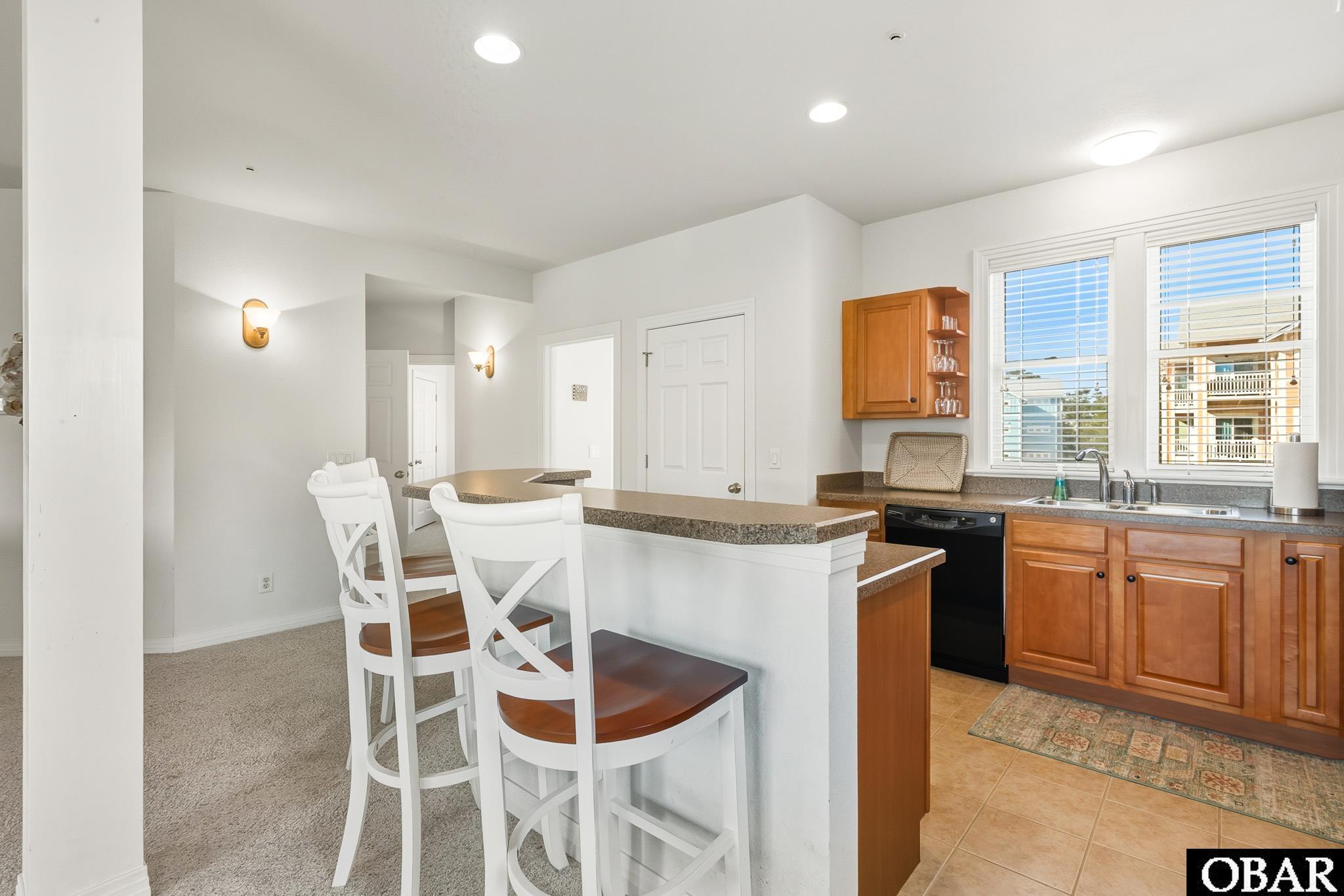 1700 Paget Road Unit # A2