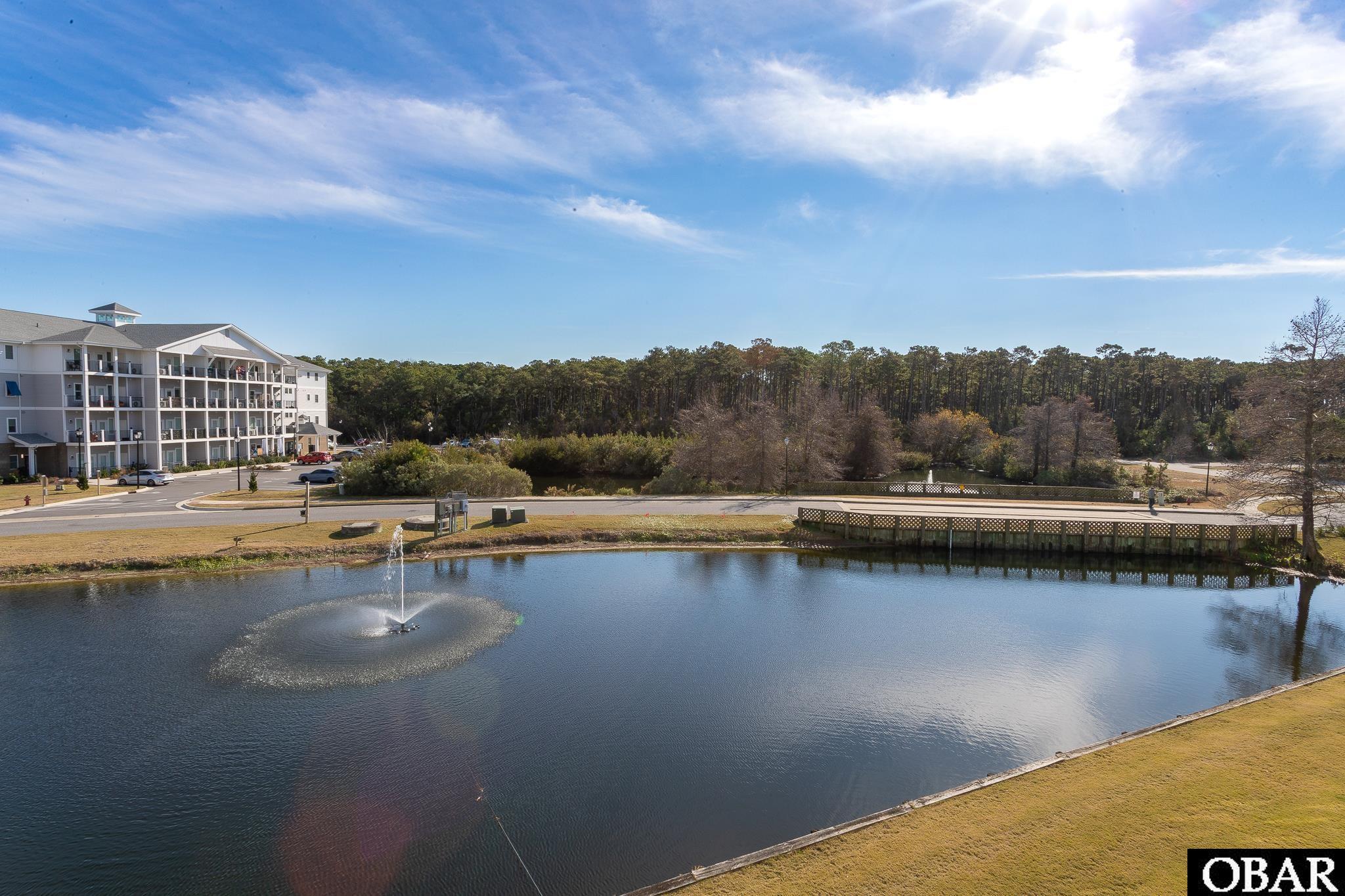 1700 Paget Road Unit # A2