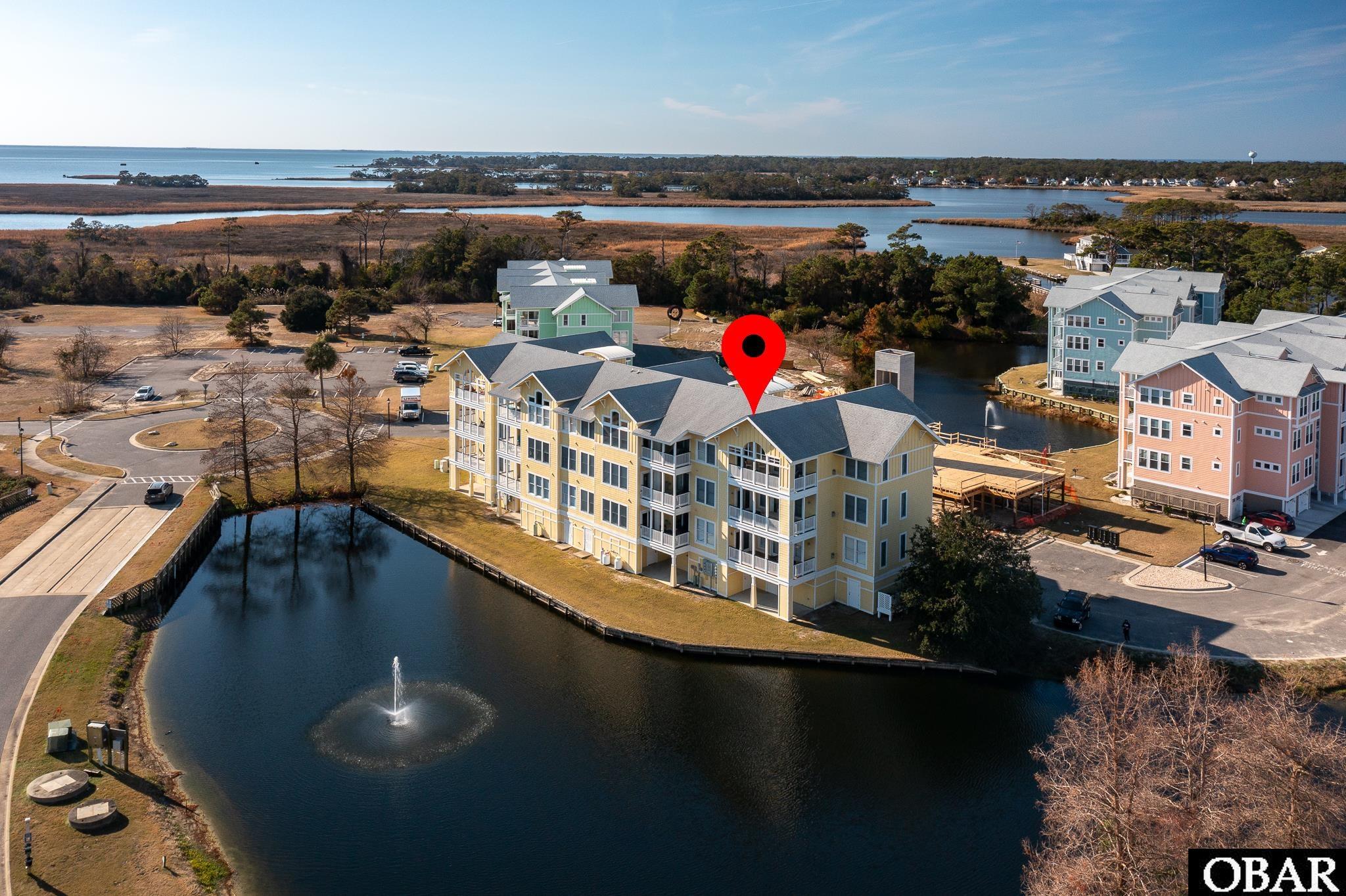 1700 Paget Road Unit # A2