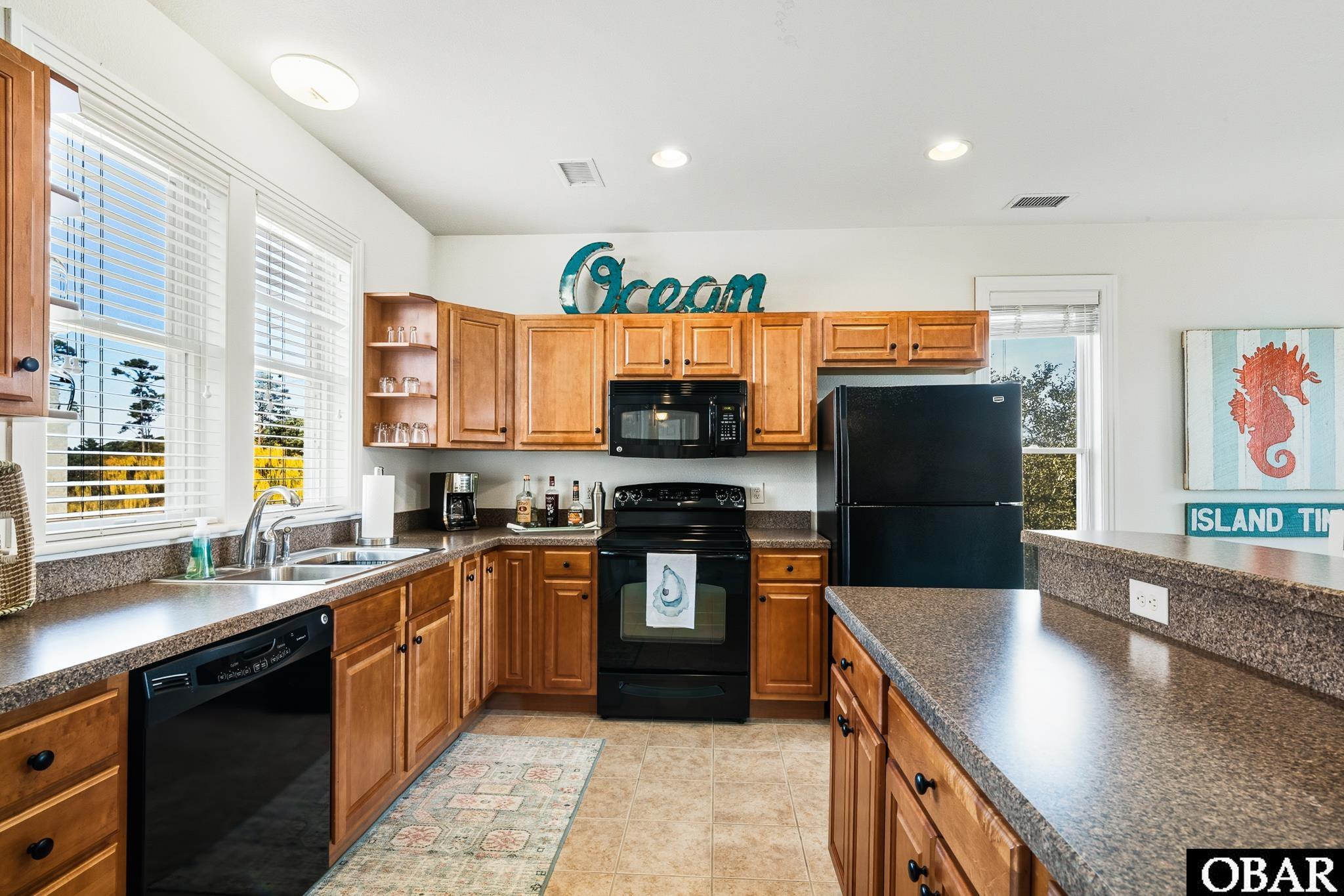 1700 Paget Road Unit # A2