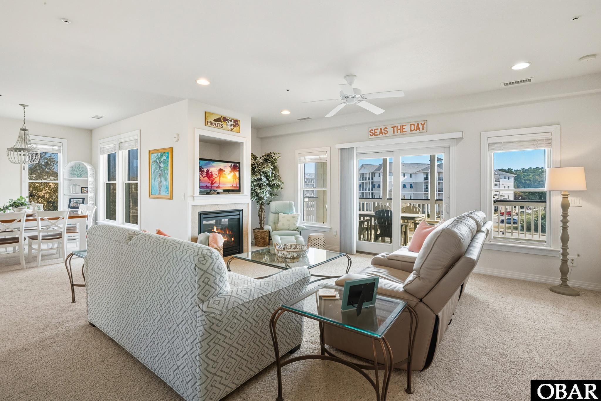 1700 Paget Road Unit # A2