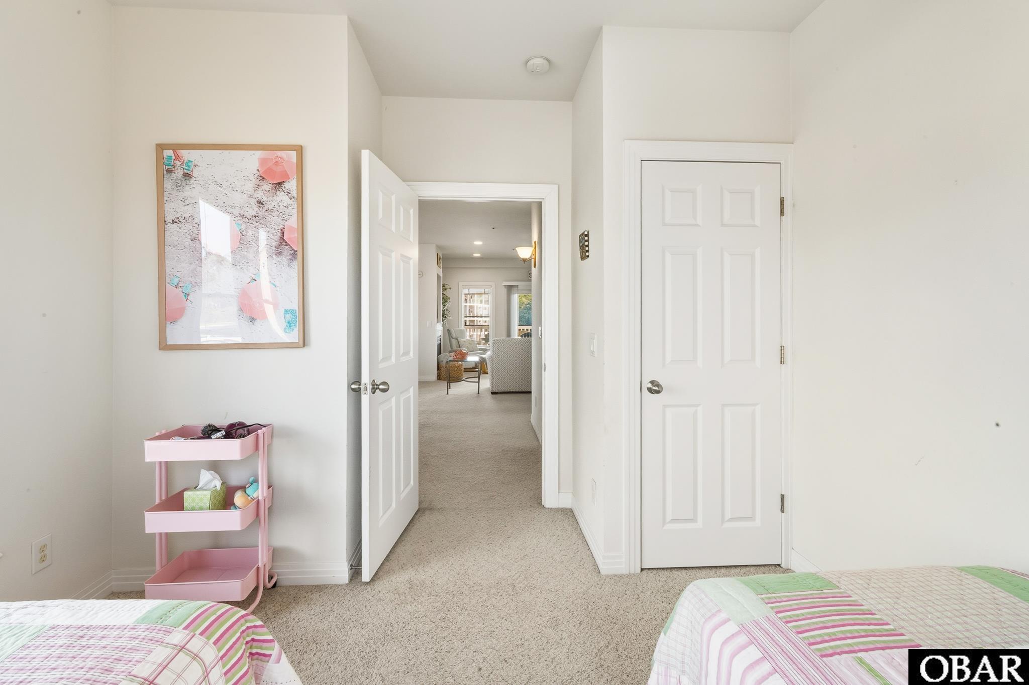 1700 Paget Road Unit # A2