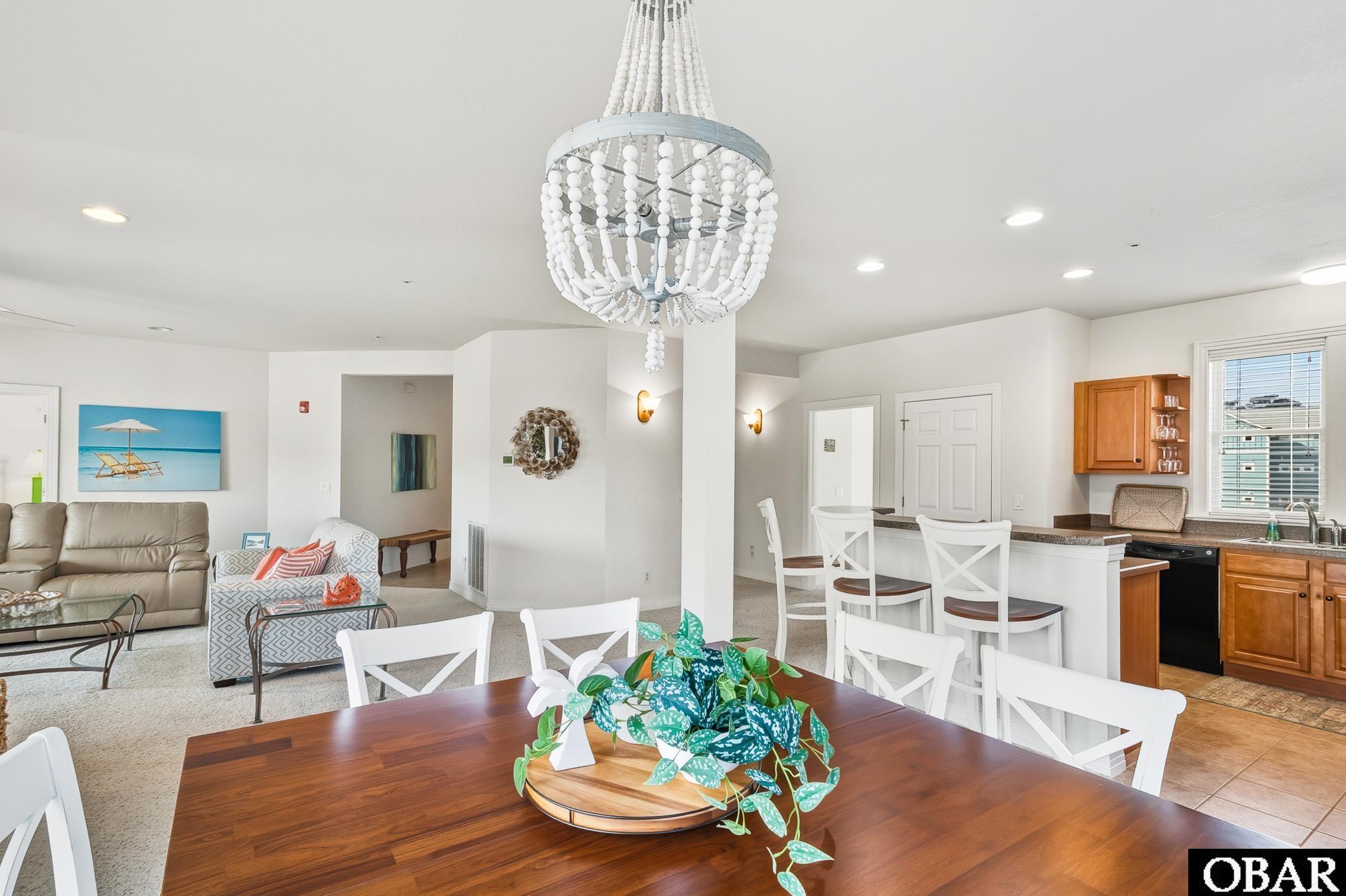 1700 Paget Road Unit # A2