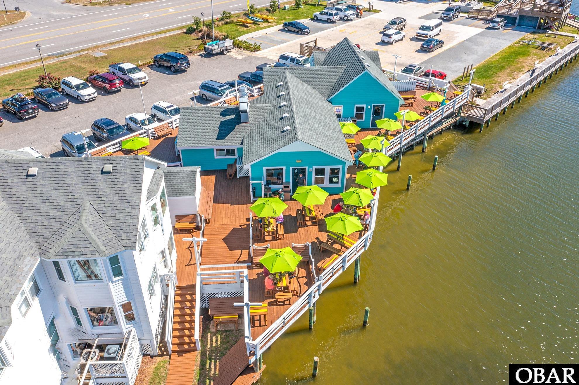 7531 S Virginia Dare Trail