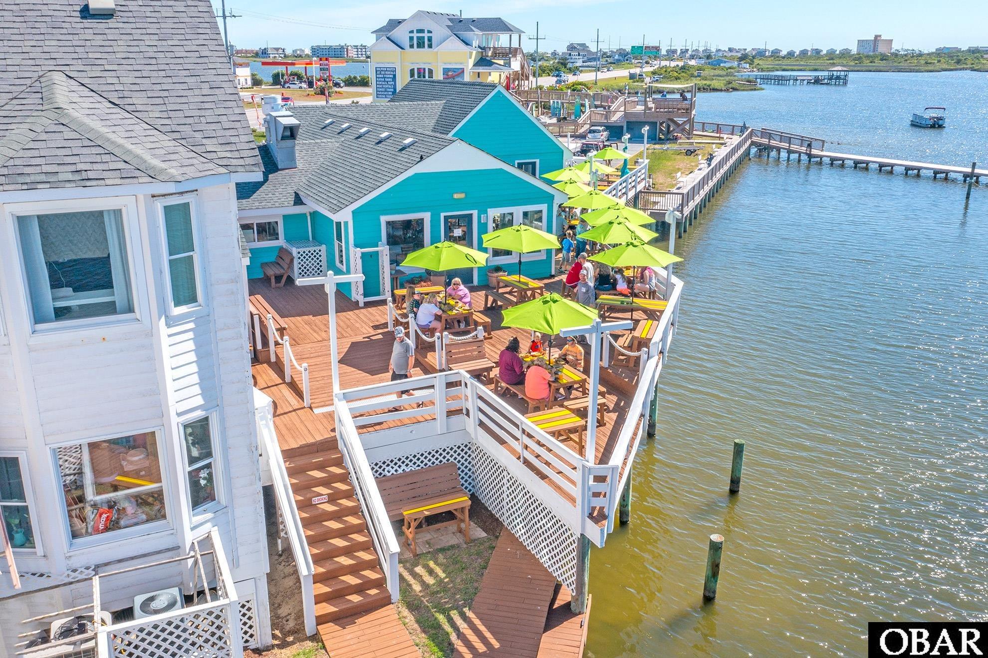 7531 S Virginia Dare Trail