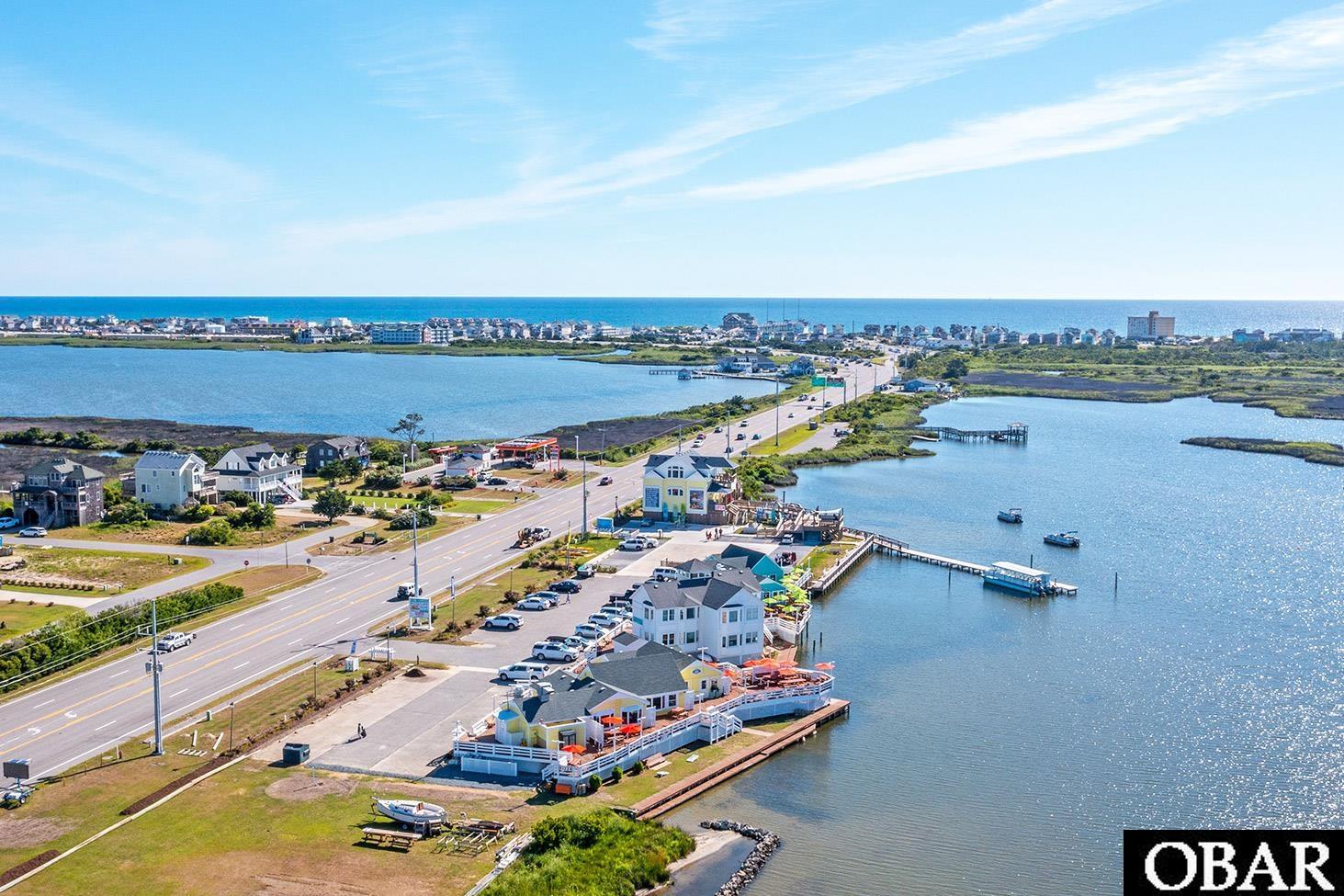 7531 S Virginia Dare Trail
