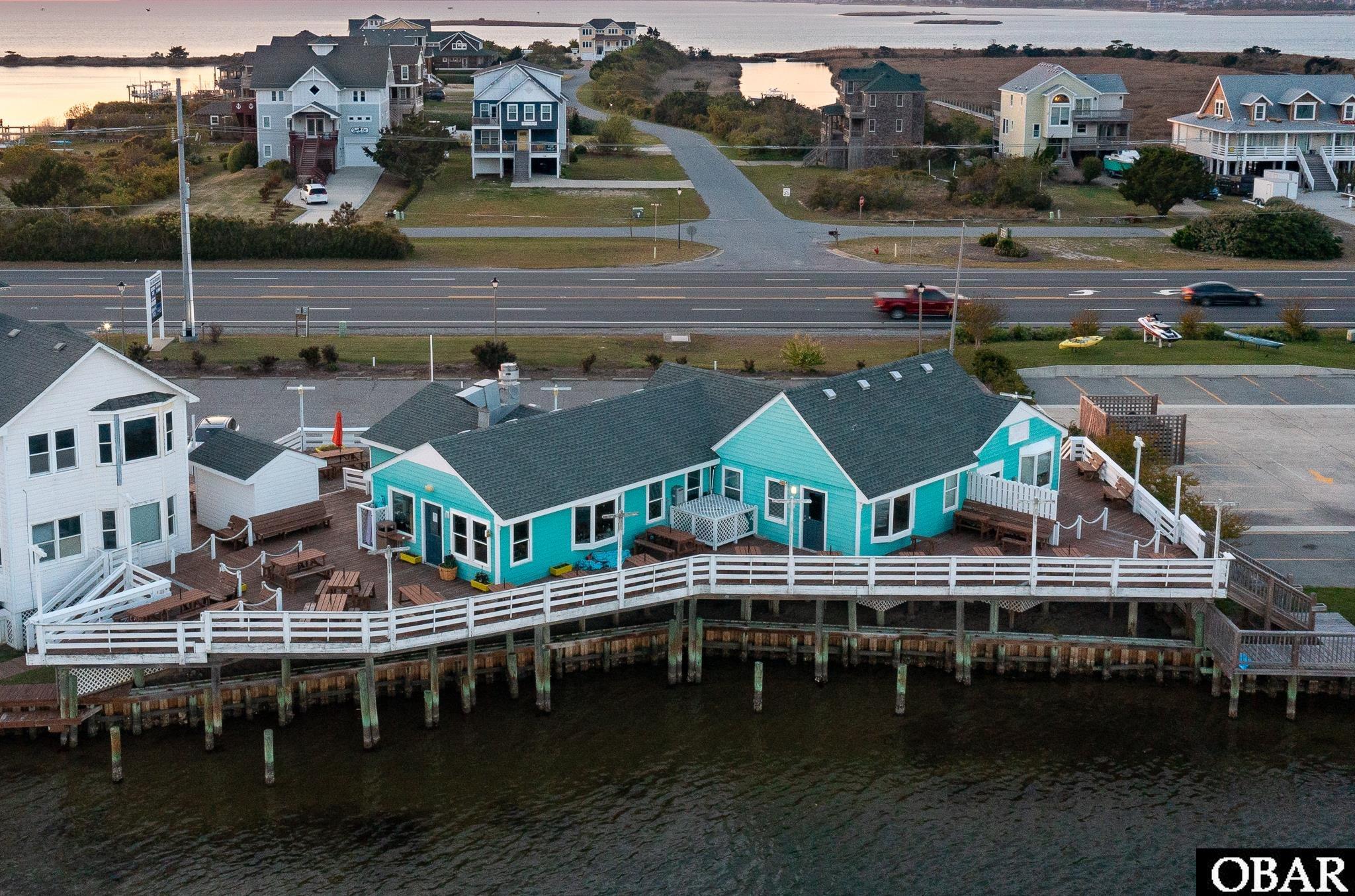 7531 S Virginia Dare Trail