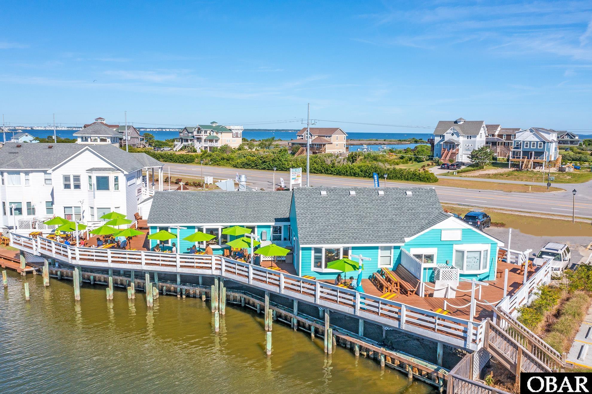 7531 S Virginia Dare Trail