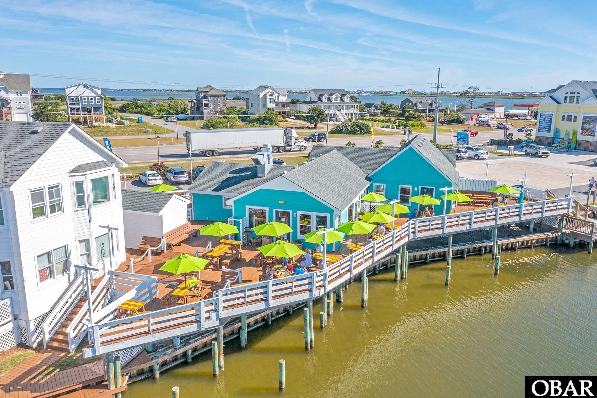 7531 S Virginia Dare Trail