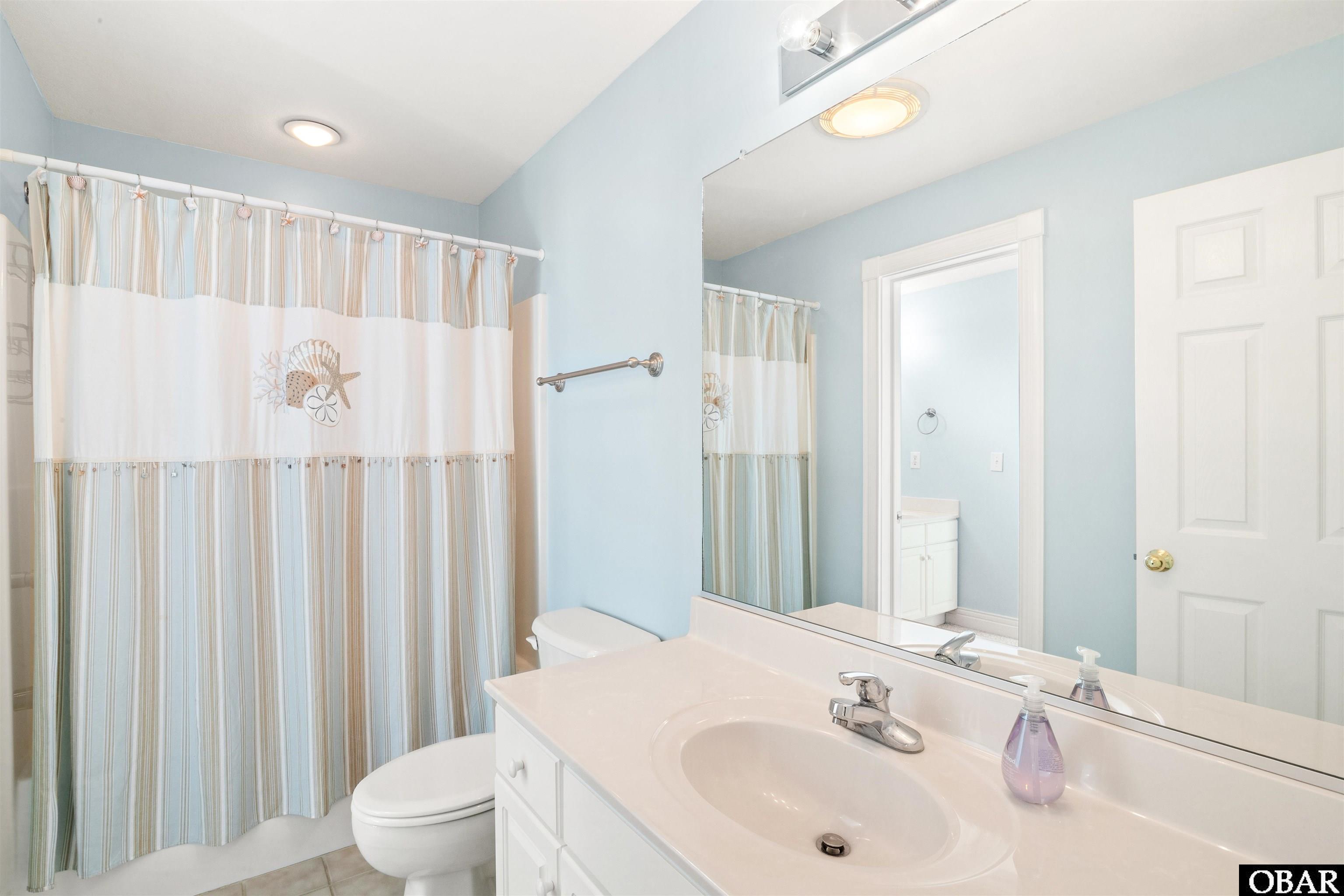 1411 Ballast Point Drive Unit # 1411