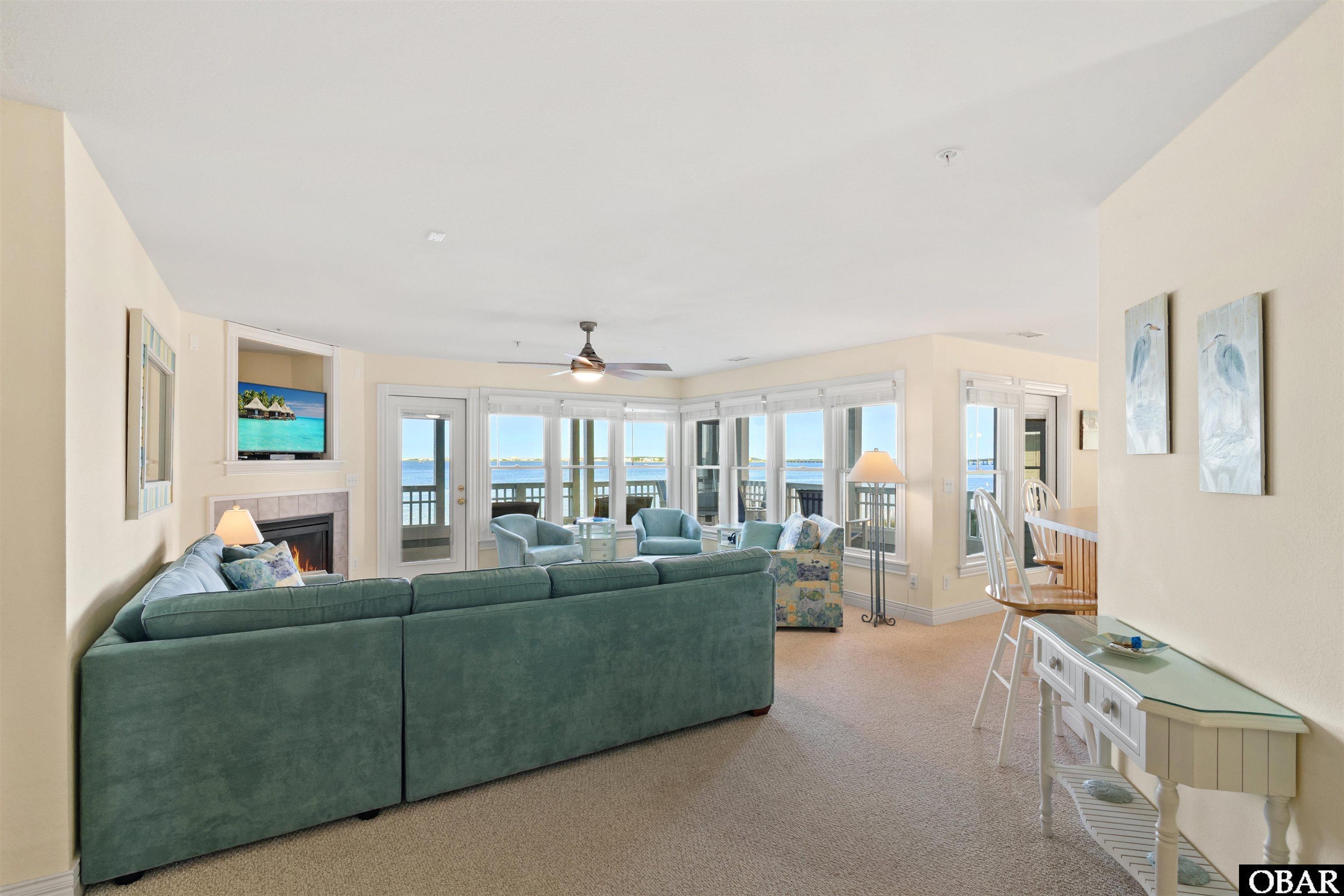 1411 Ballast Point Drive Unit # 1411