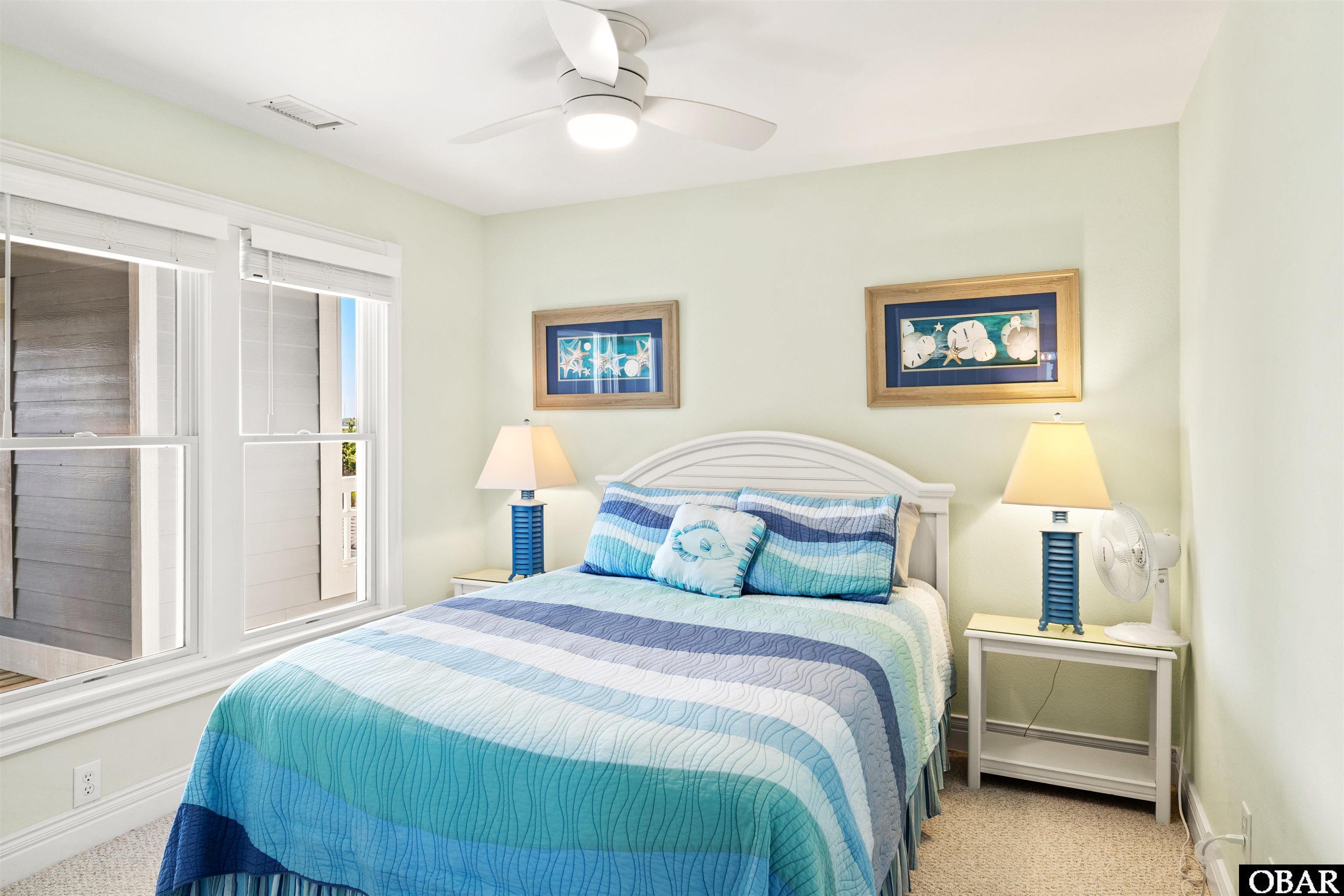 1411 Ballast Point Drive Unit # 1411
