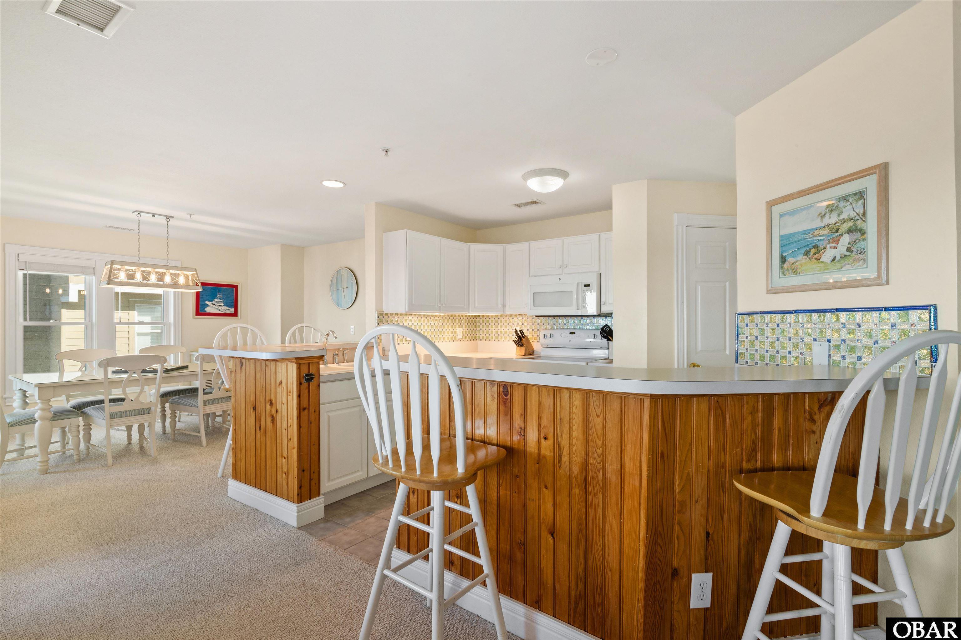 1411 Ballast Point Drive Unit # 1411