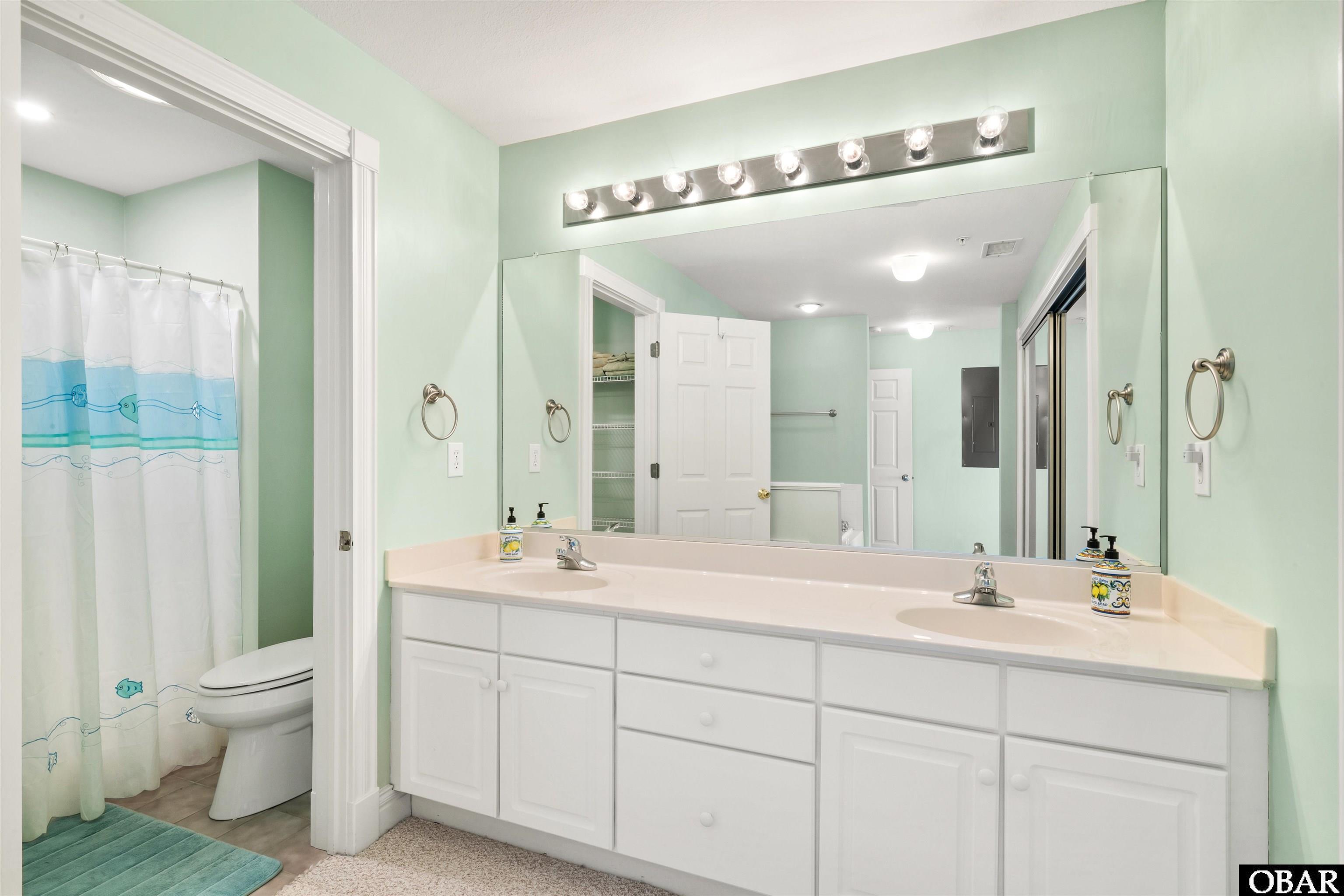 1411 Ballast Point Drive Unit # 1411