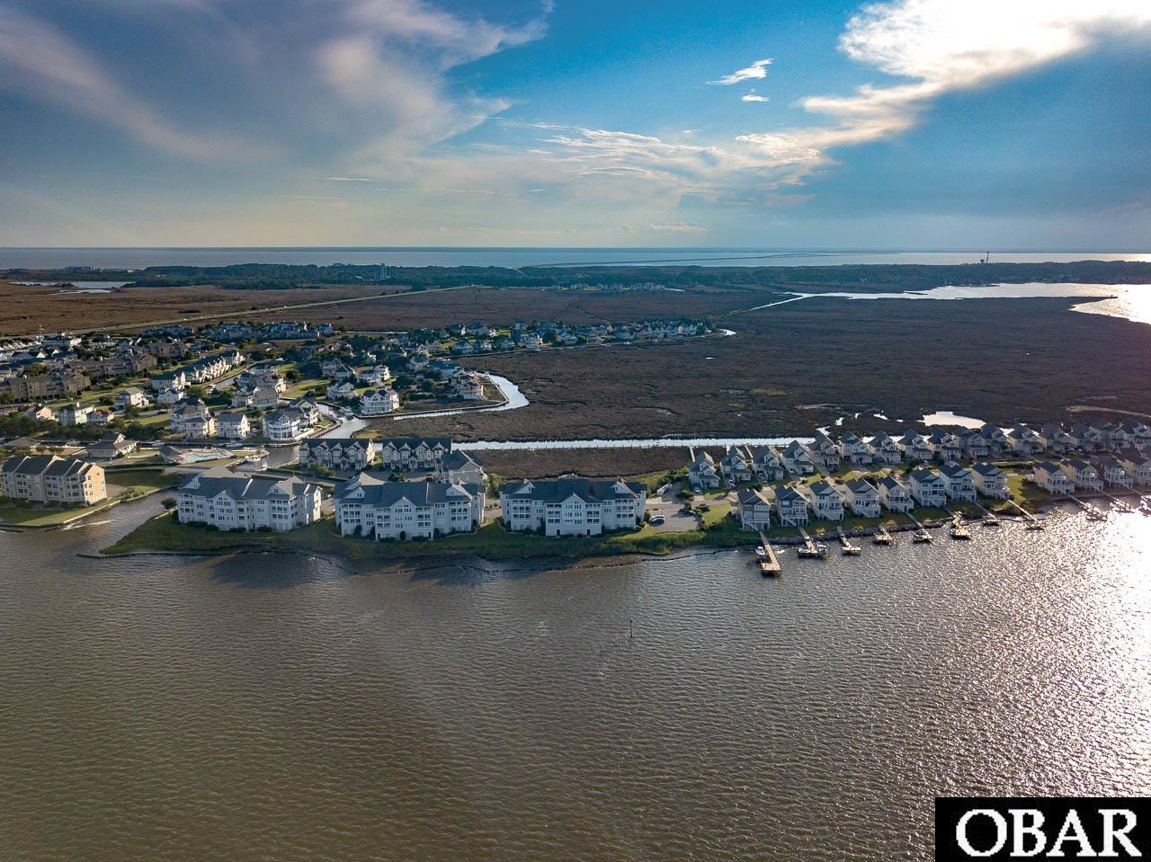 1411 Ballast Point Drive Unit # 1411
