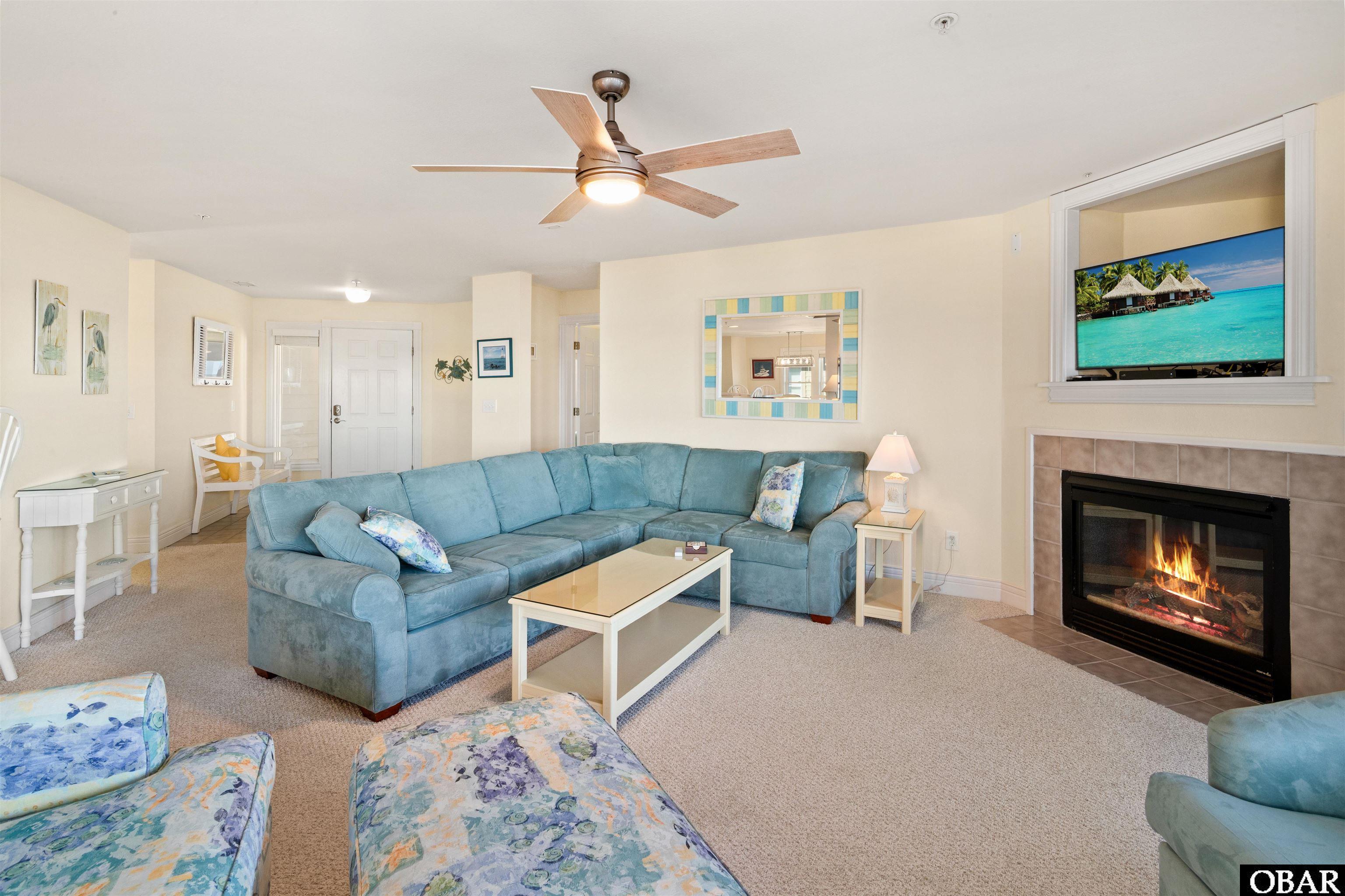 1411 Ballast Point Drive Unit # 1411