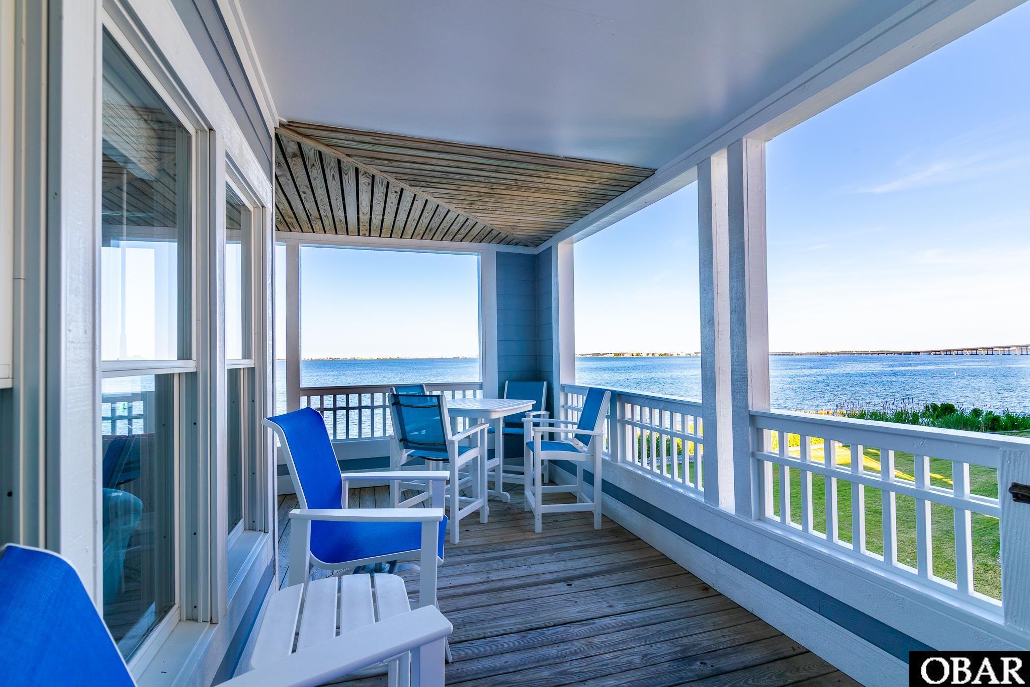 1411 Ballast Point Drive Unit # 1411