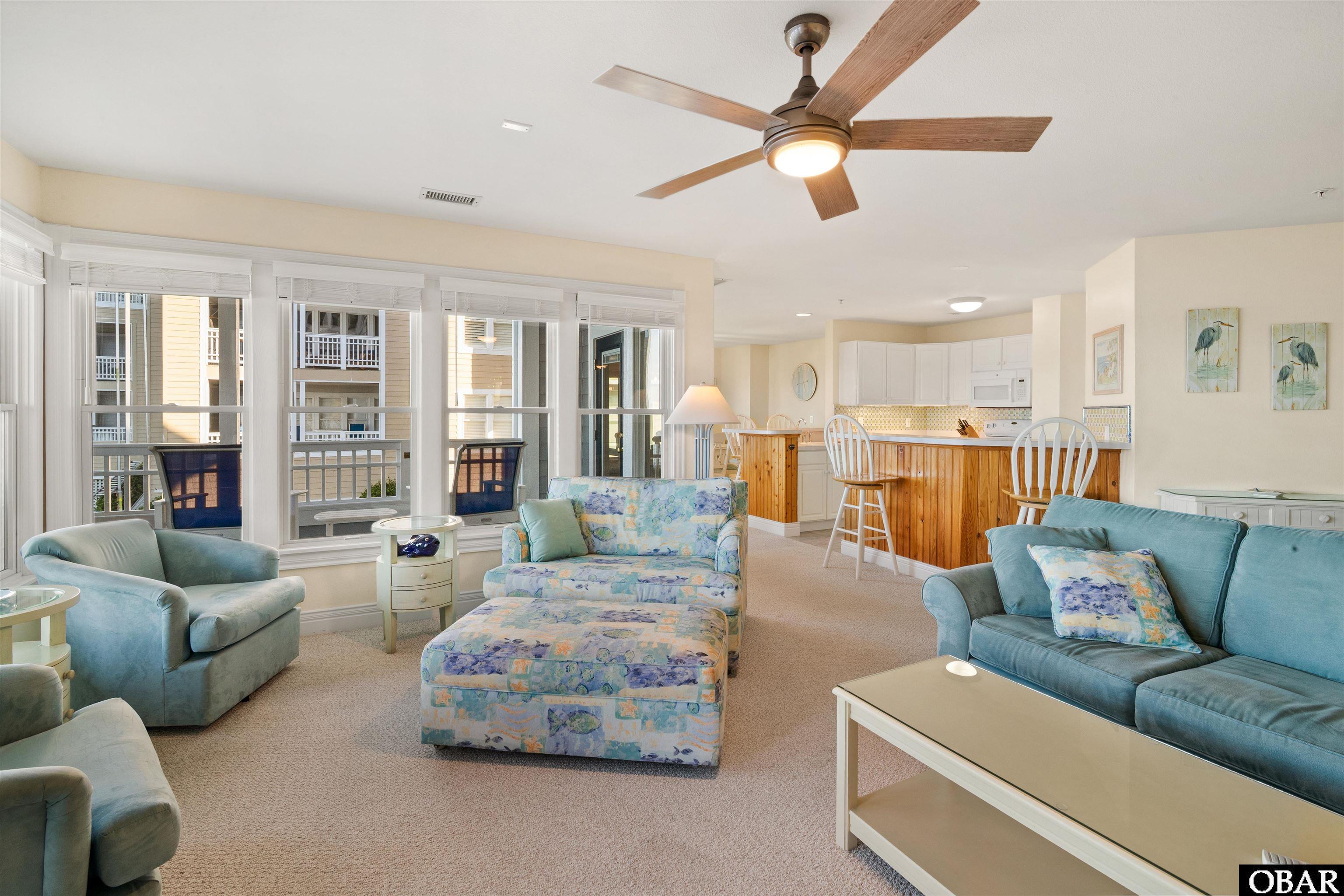 1411 Ballast Point Drive Unit # 1411