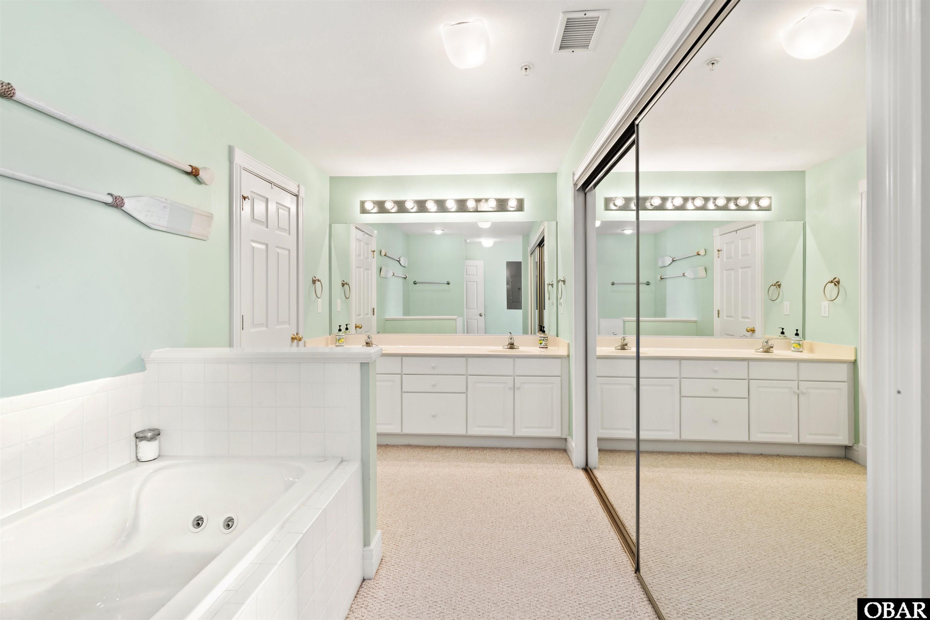 1411 Ballast Point Drive Unit # 1411