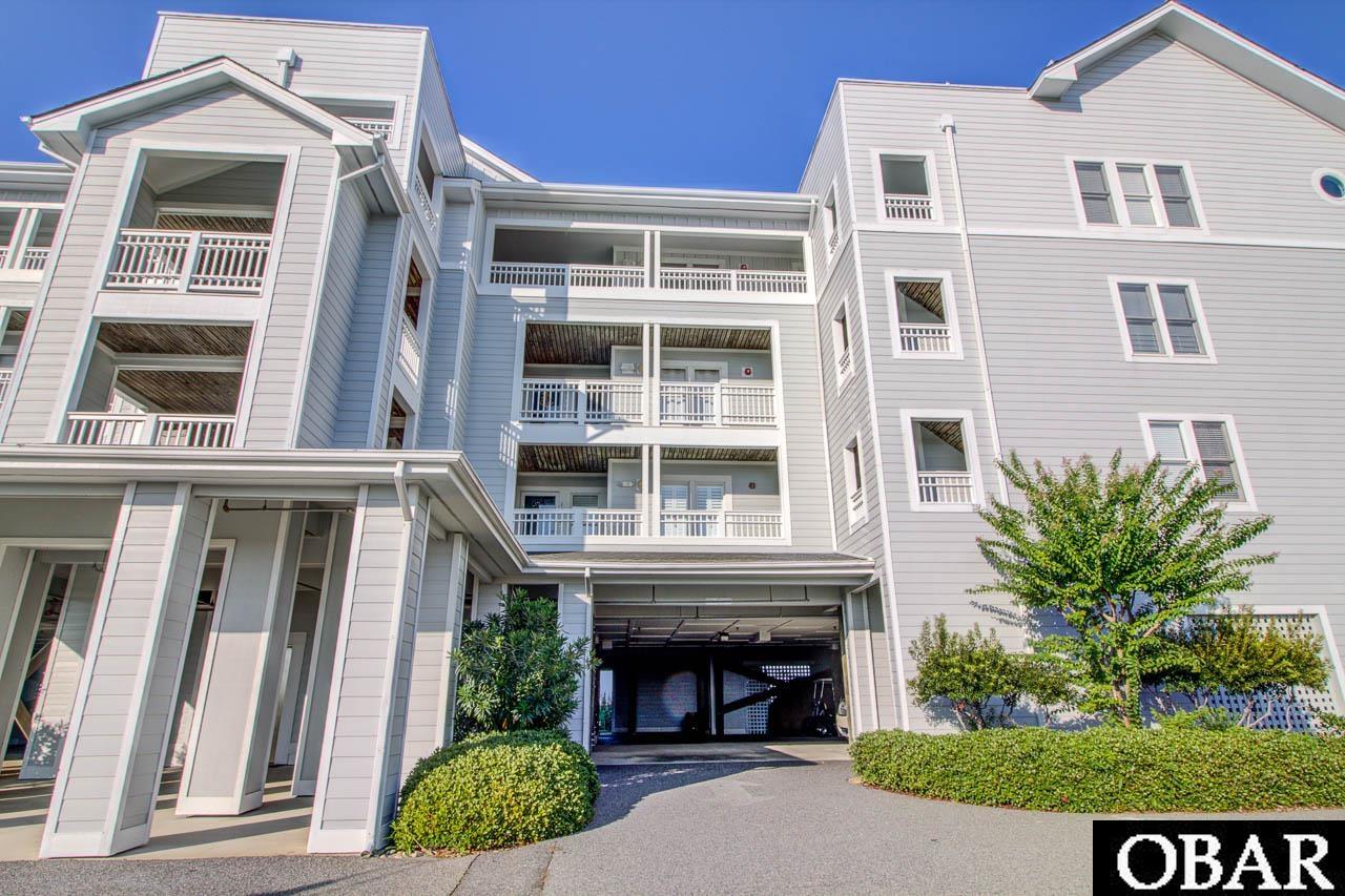 1411 Ballast Point Drive Unit # 1411
