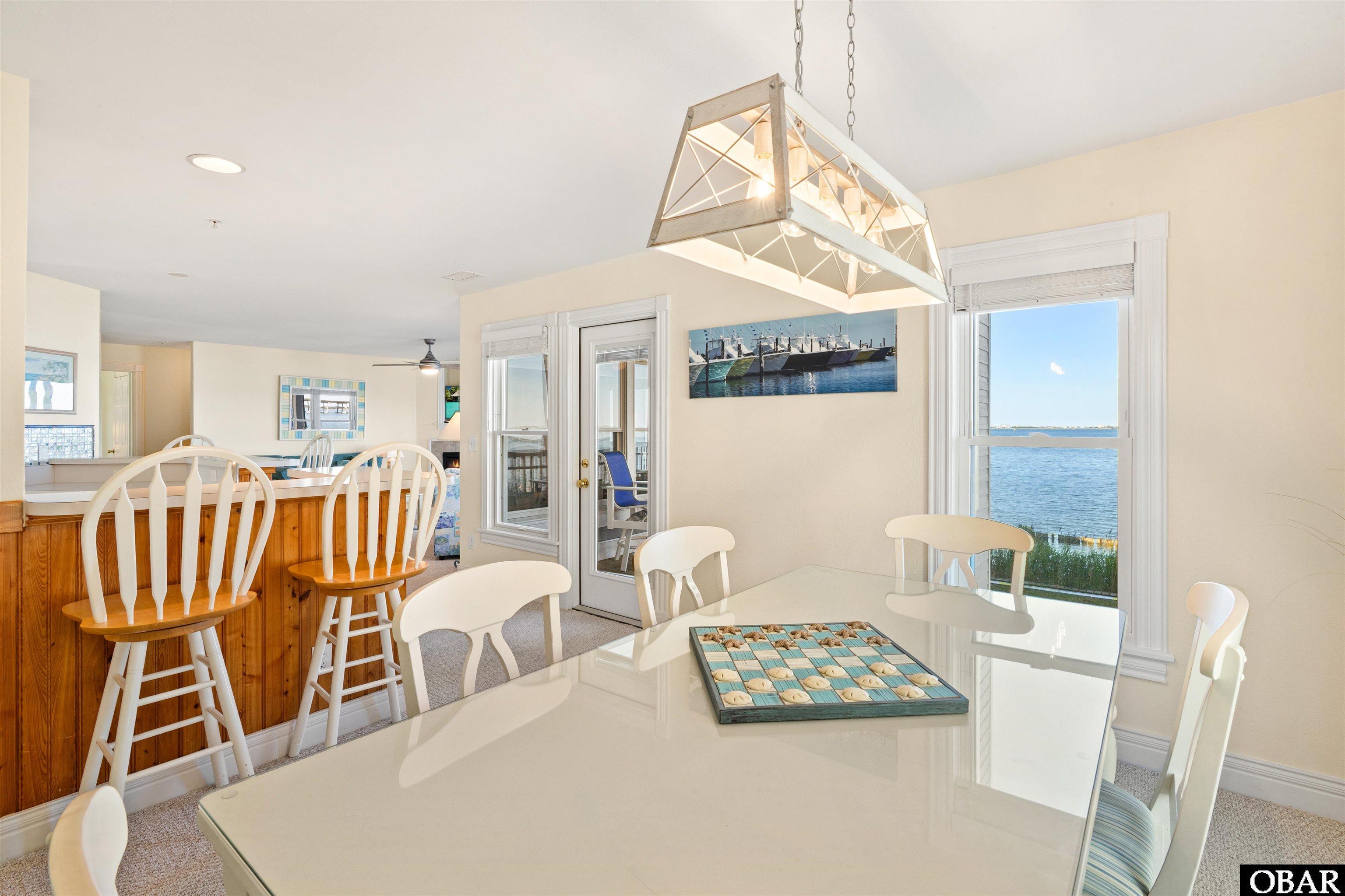1411 Ballast Point Drive Unit # 1411