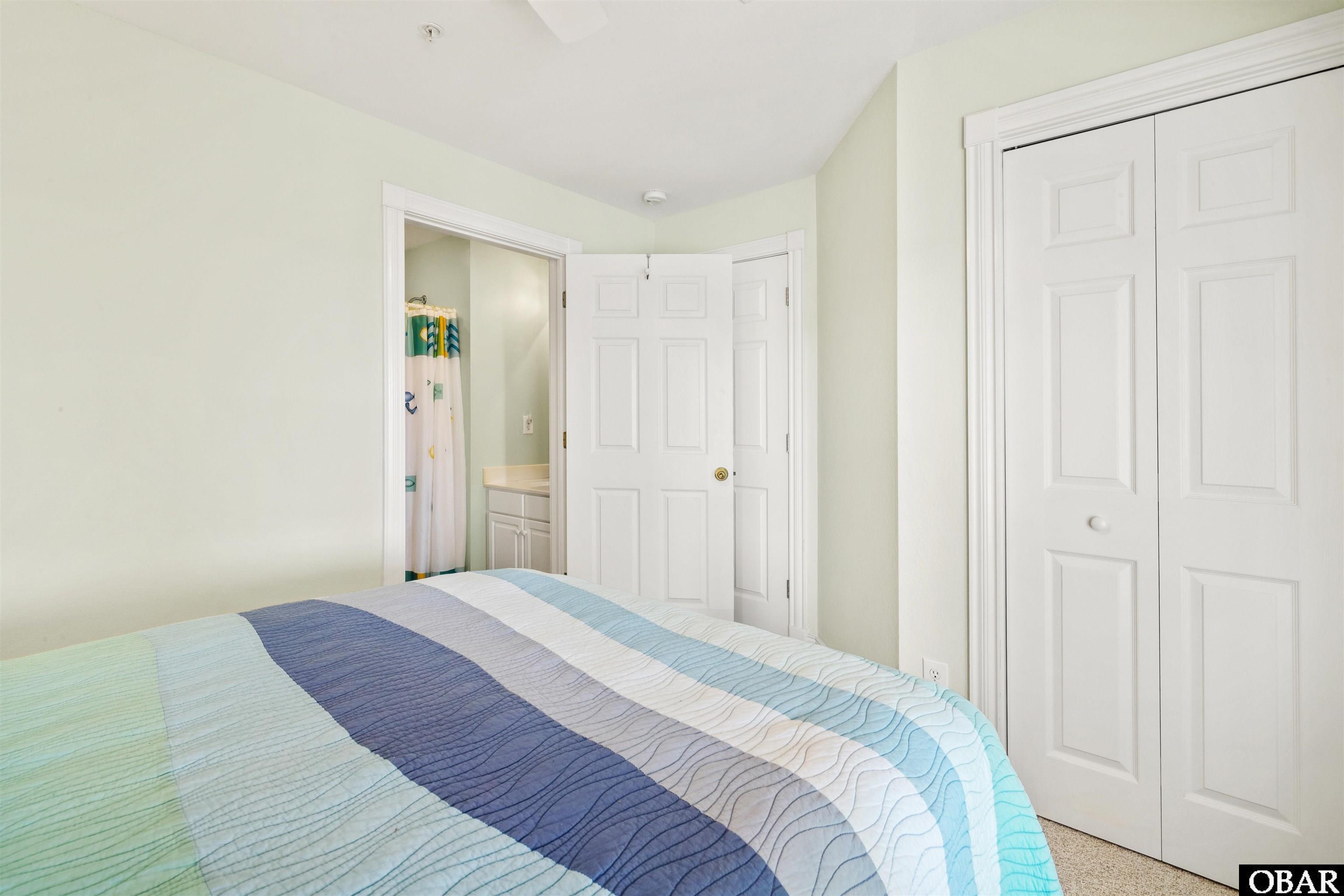 1411 Ballast Point Drive Unit # 1411