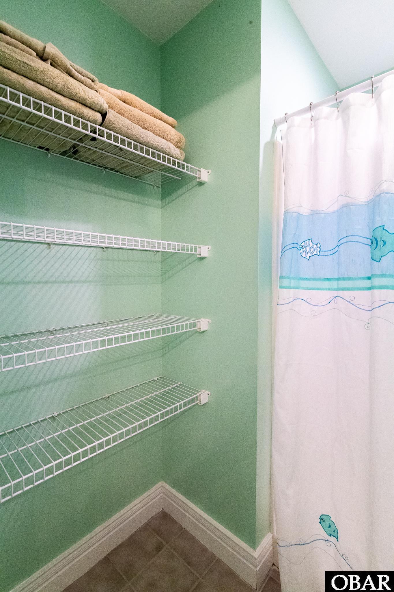 1411 Ballast Point Drive Unit # 1411