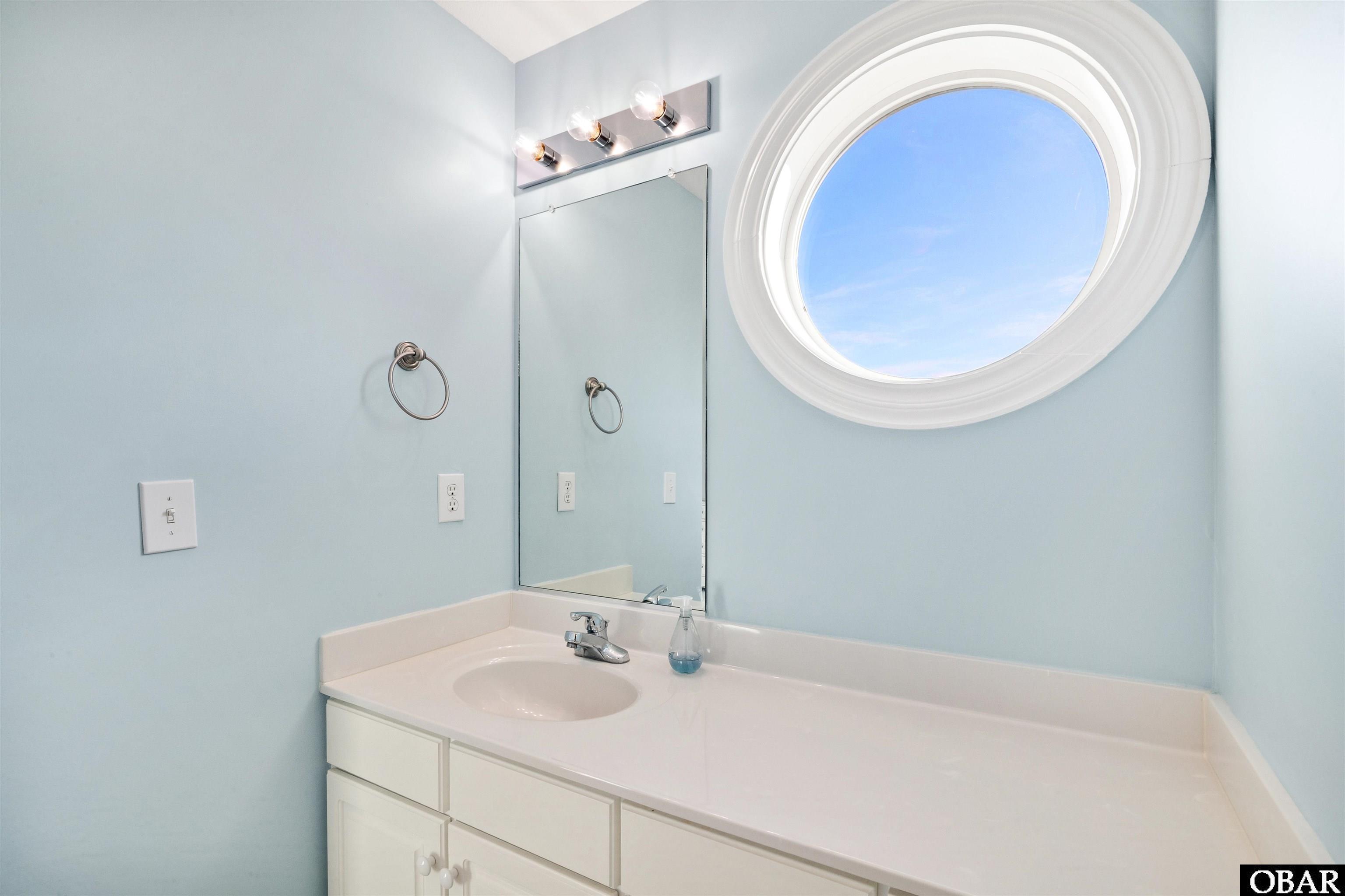 1411 Ballast Point Drive Unit # 1411