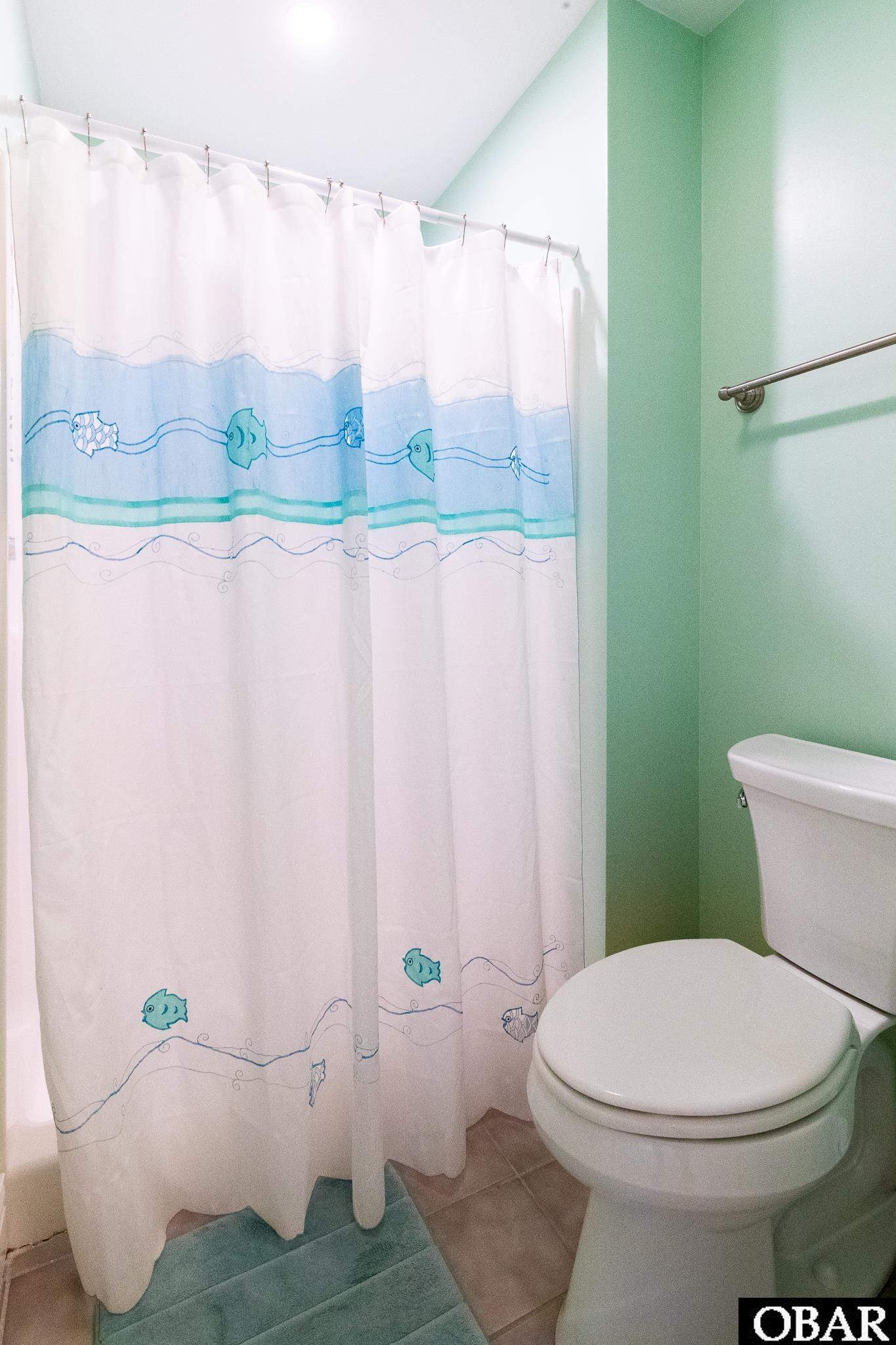 1411 Ballast Point Drive Unit # 1411