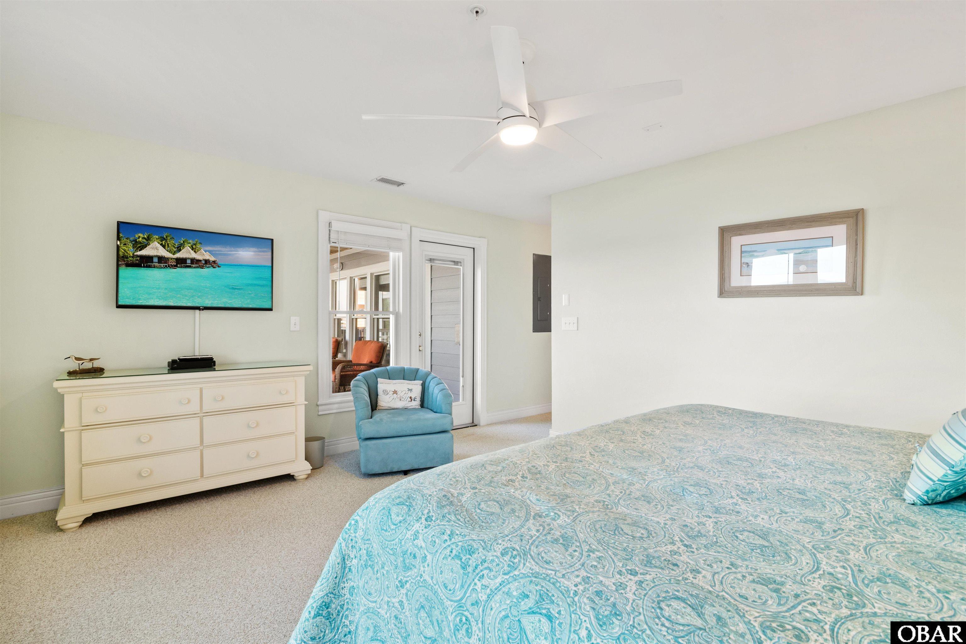 1411 Ballast Point Drive Unit # 1411