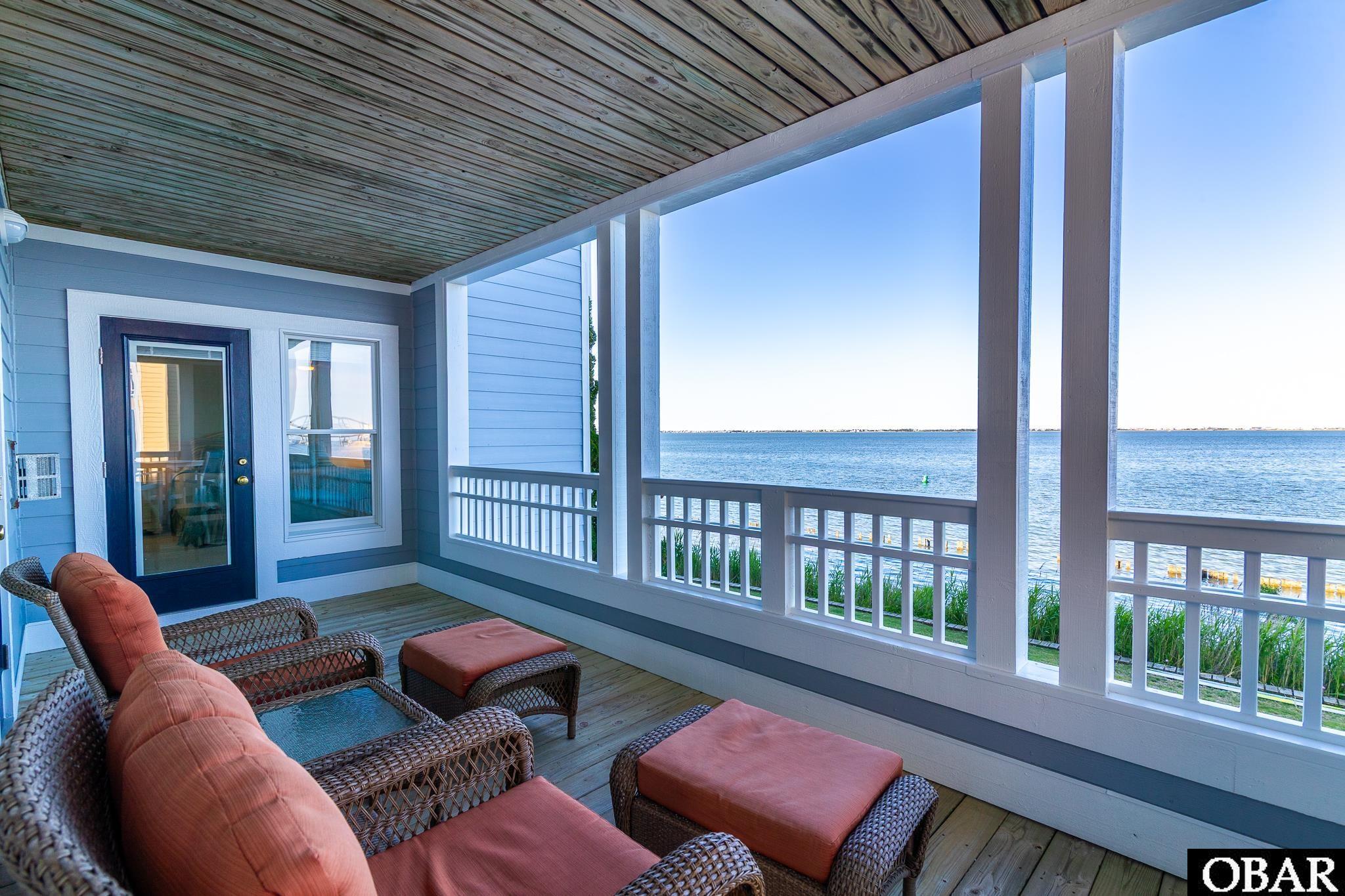 1411 Ballast Point Drive Unit # 1411