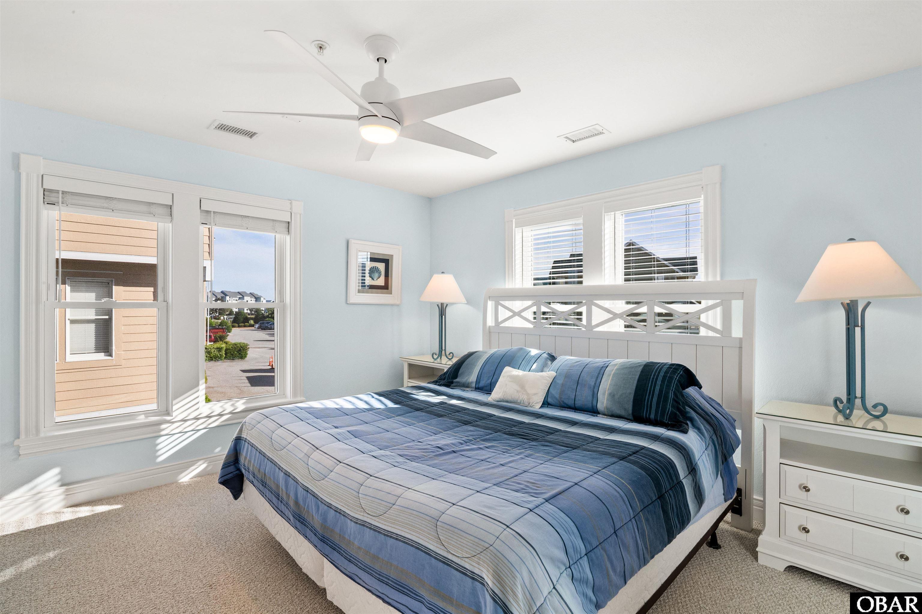 1411 Ballast Point Drive Unit # 1411