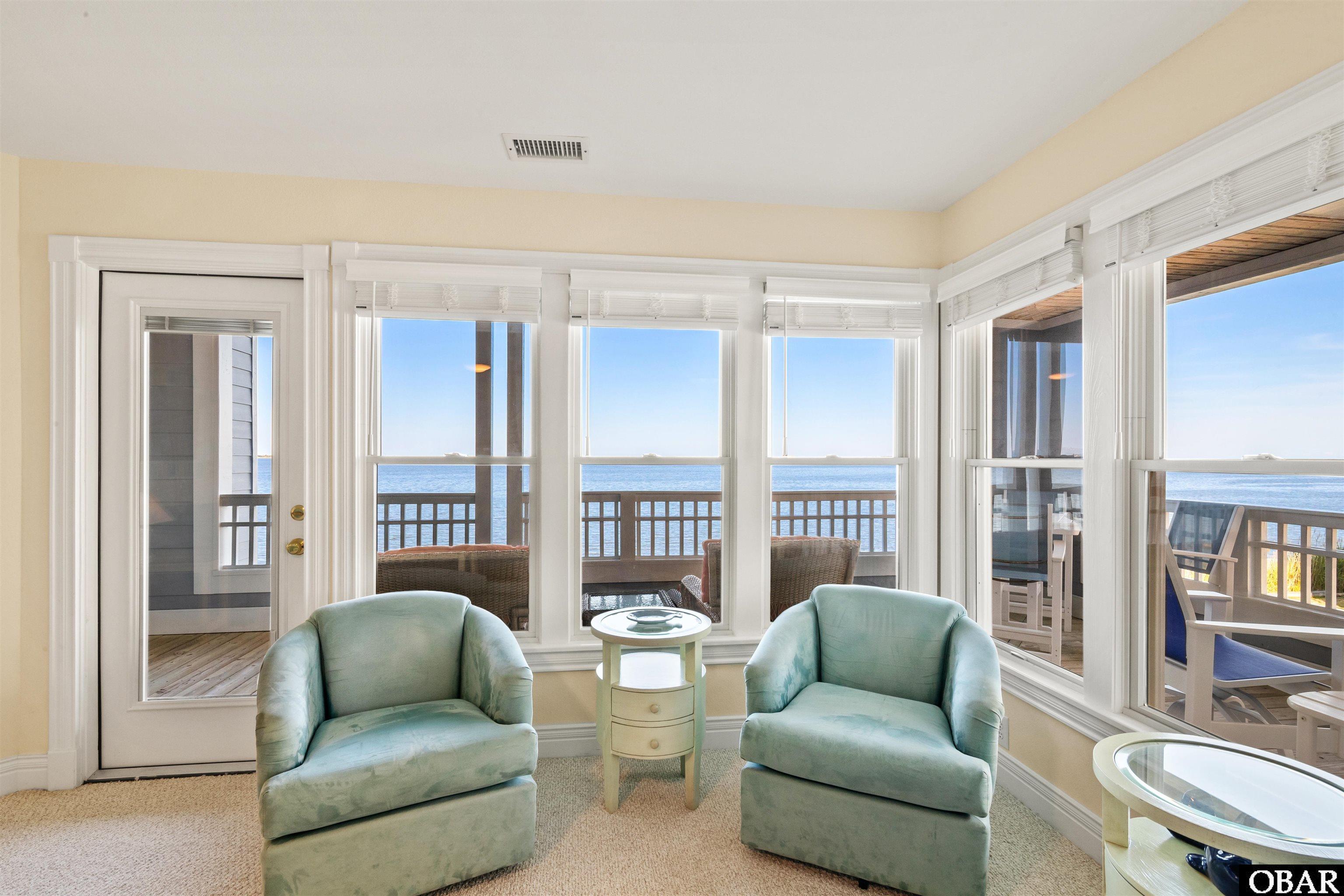 1411 Ballast Point Drive Unit # 1411