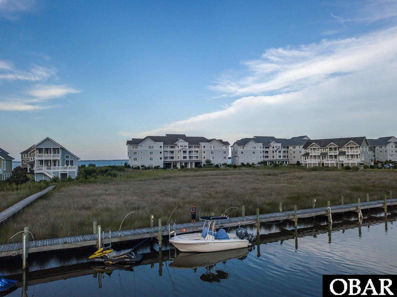 1411 Ballast Point Drive Unit # 1411