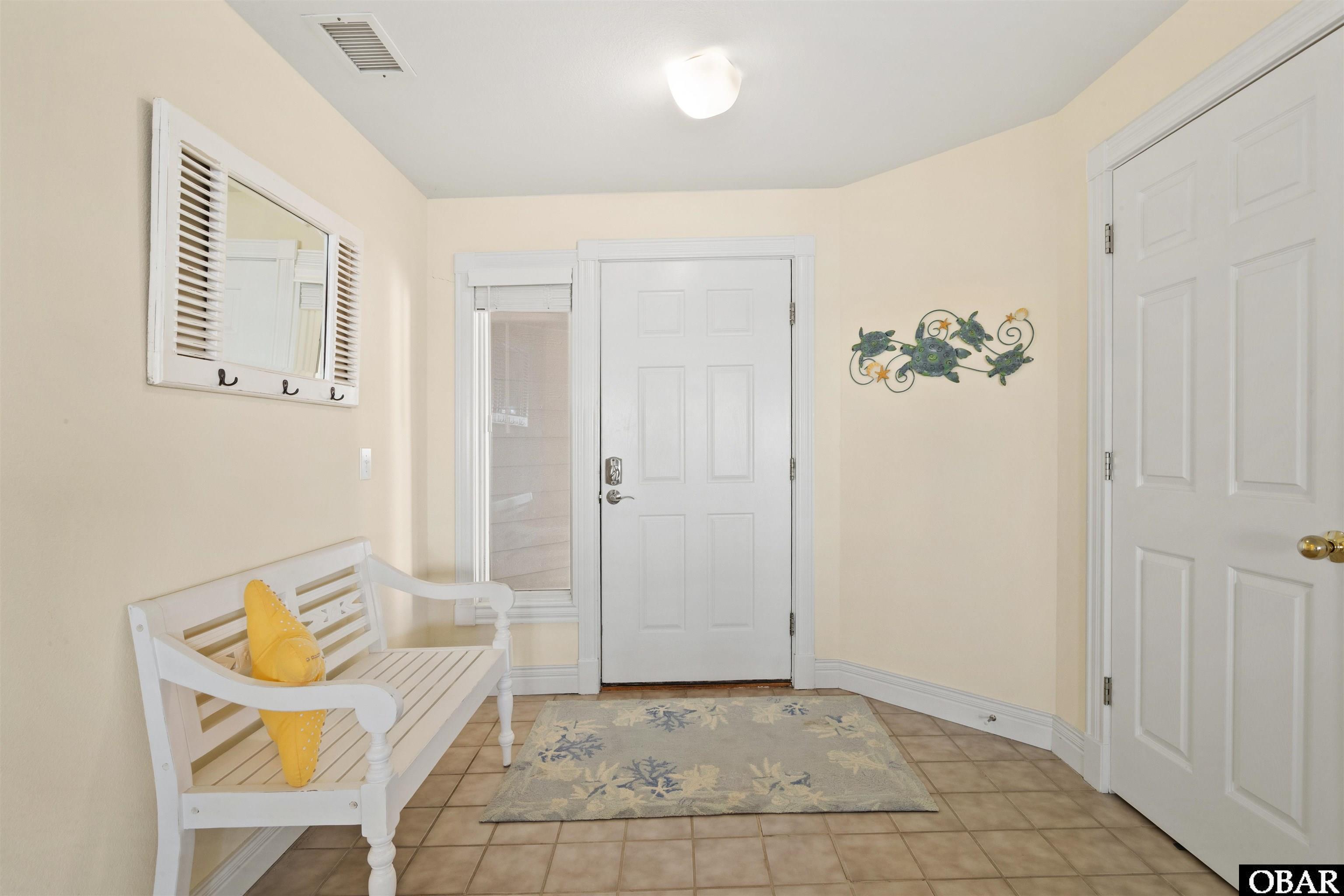 1411 Ballast Point Drive Unit # 1411