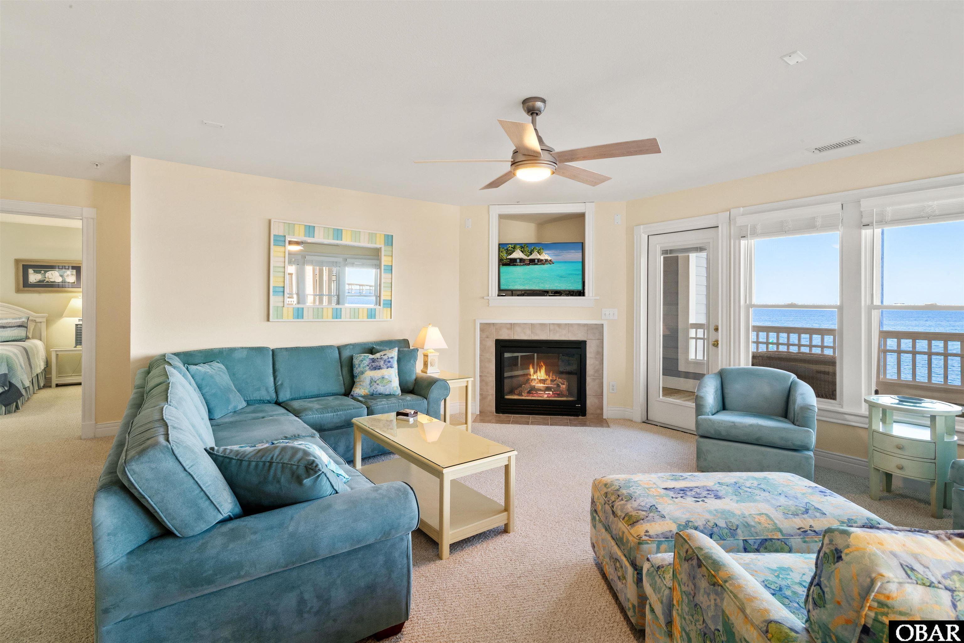 1411 Ballast Point Drive Unit # 1411